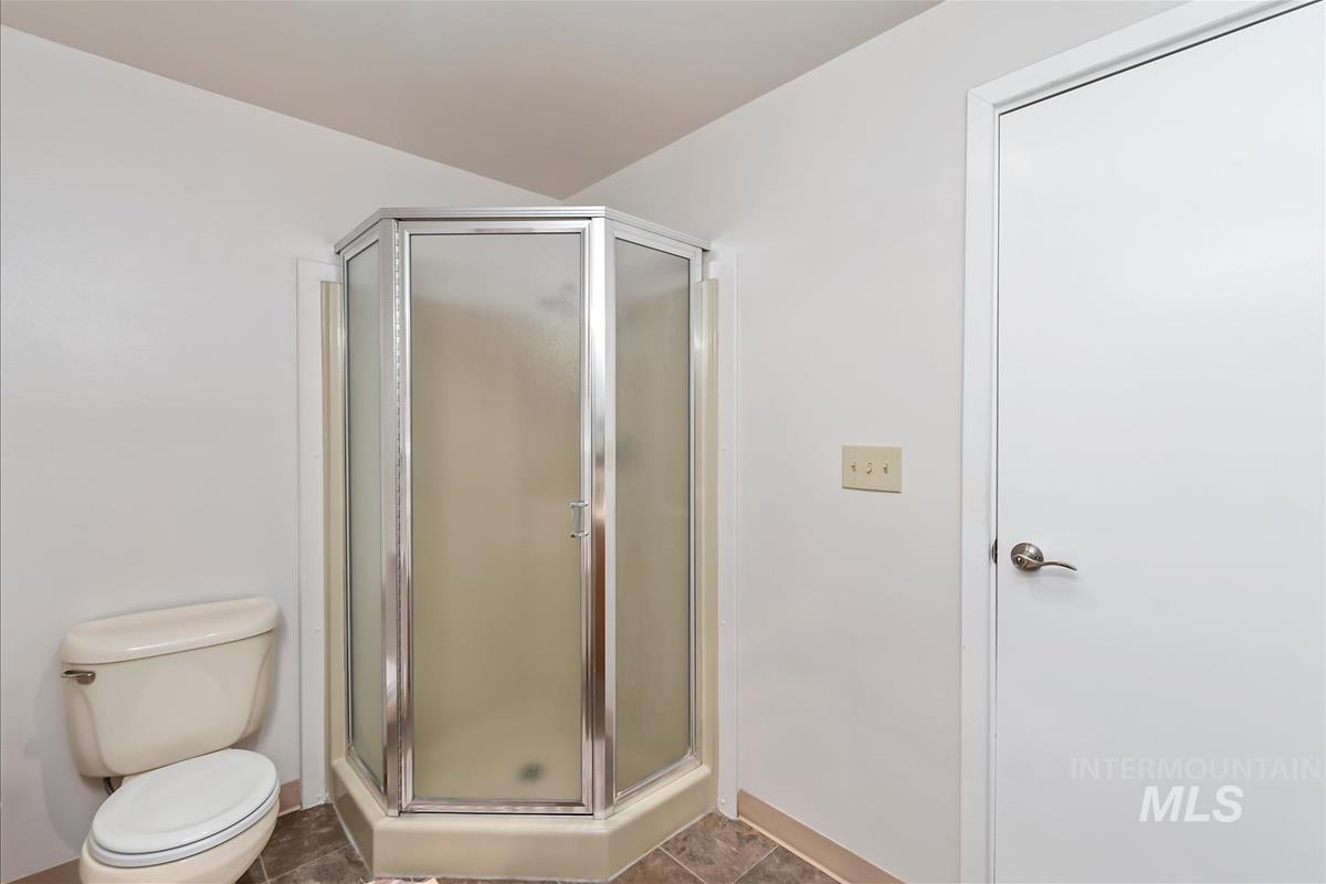 5344 W Malad St Property Photo 33