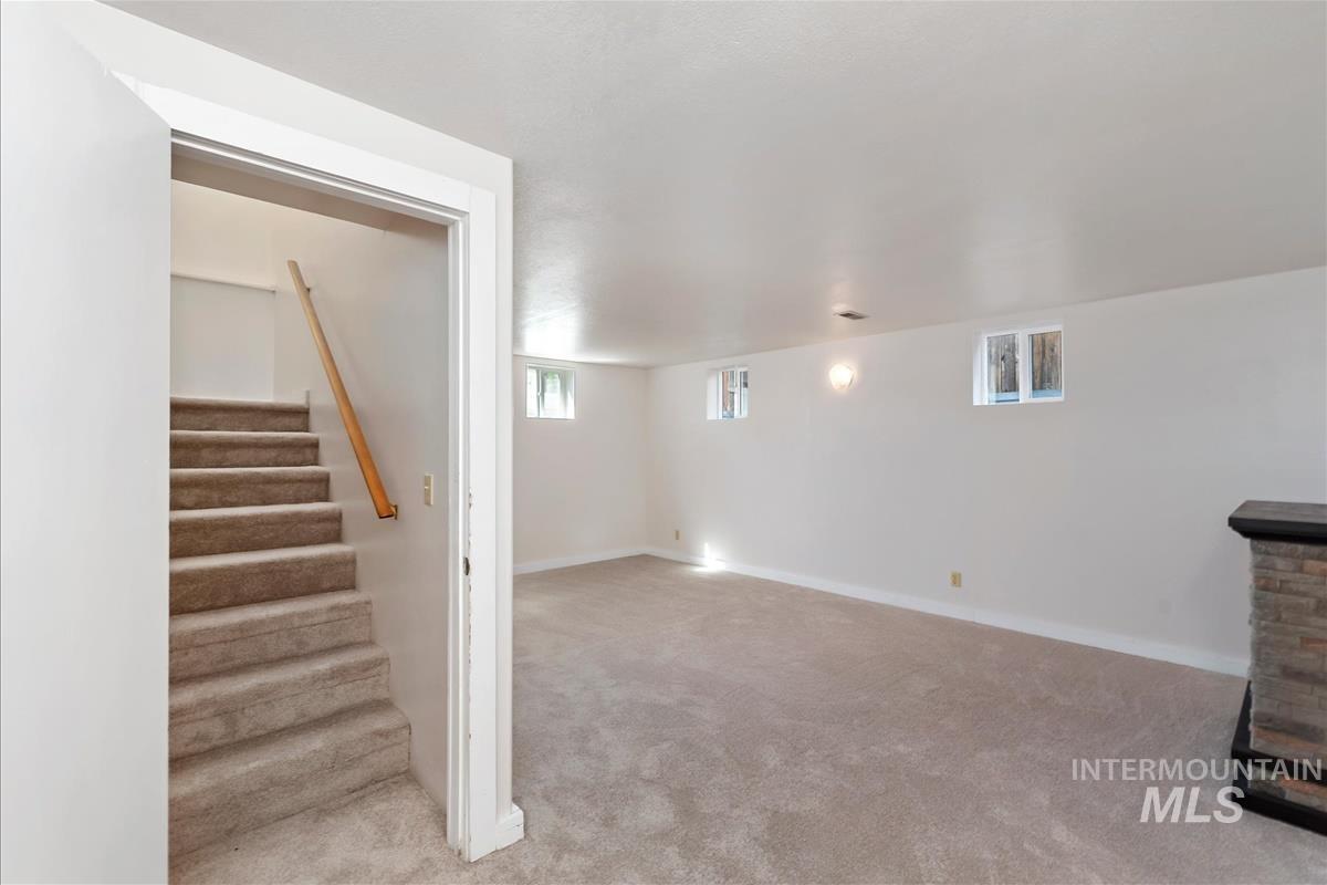 5344 W Malad St Property Photo 34