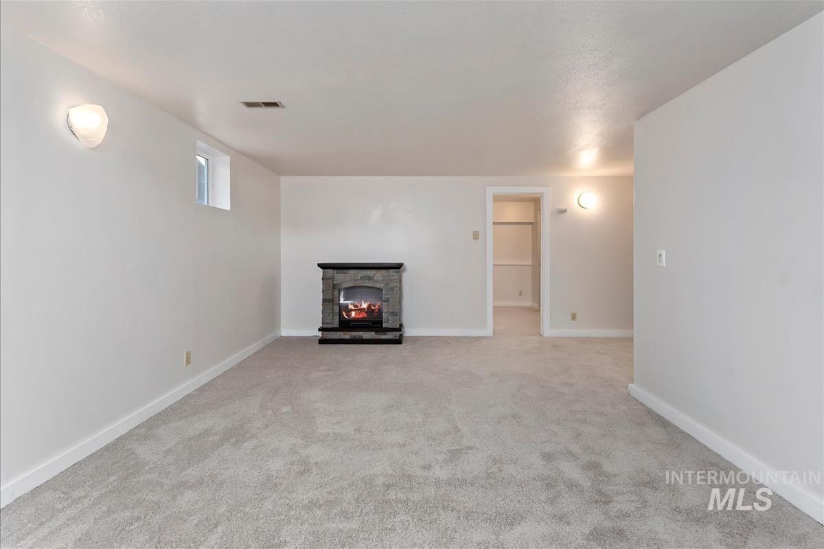 5344 W Malad St Property Photo 36