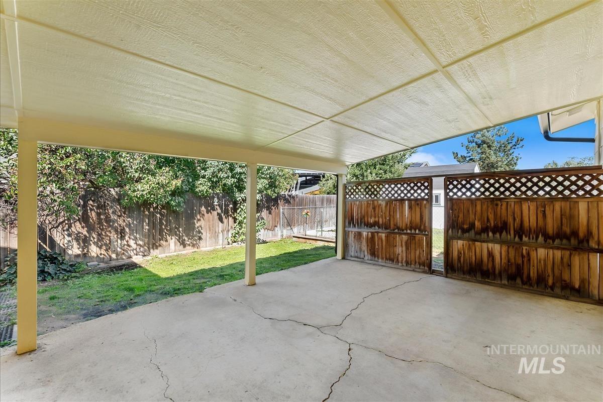 5344 W Malad St Property Photo 39