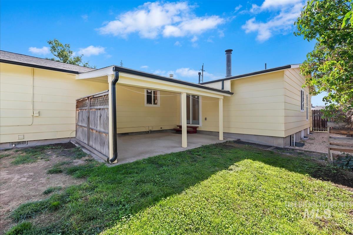 5344 W Malad St Property Photo 40