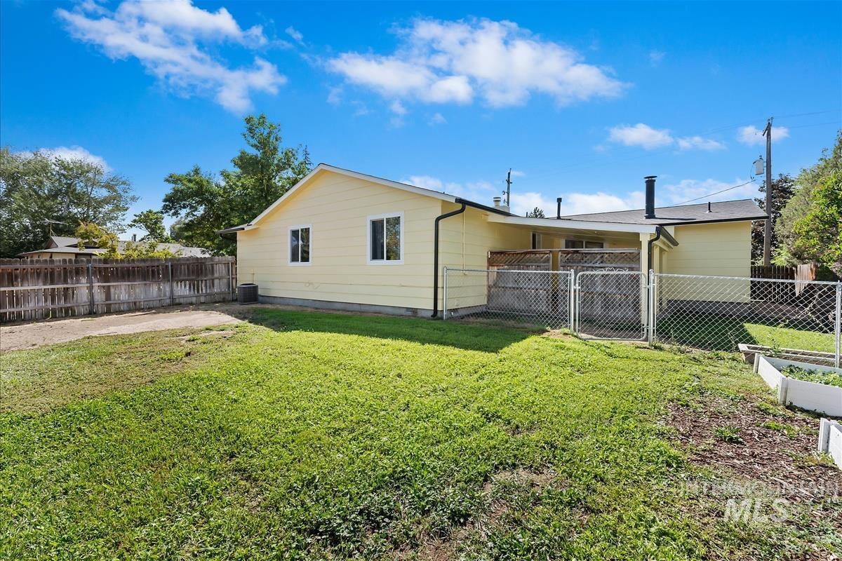 5344 W Malad St Property Photo 41