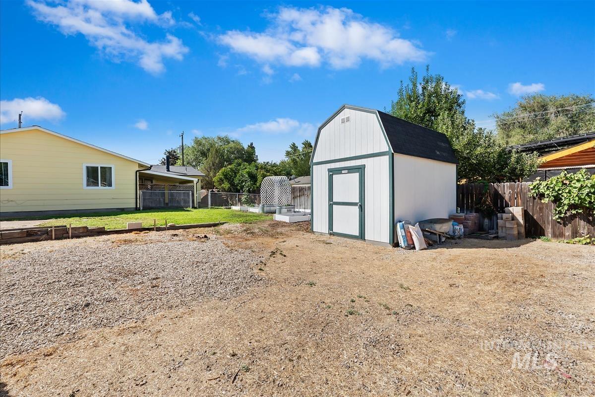 5344 W Malad St Property Photo 42
