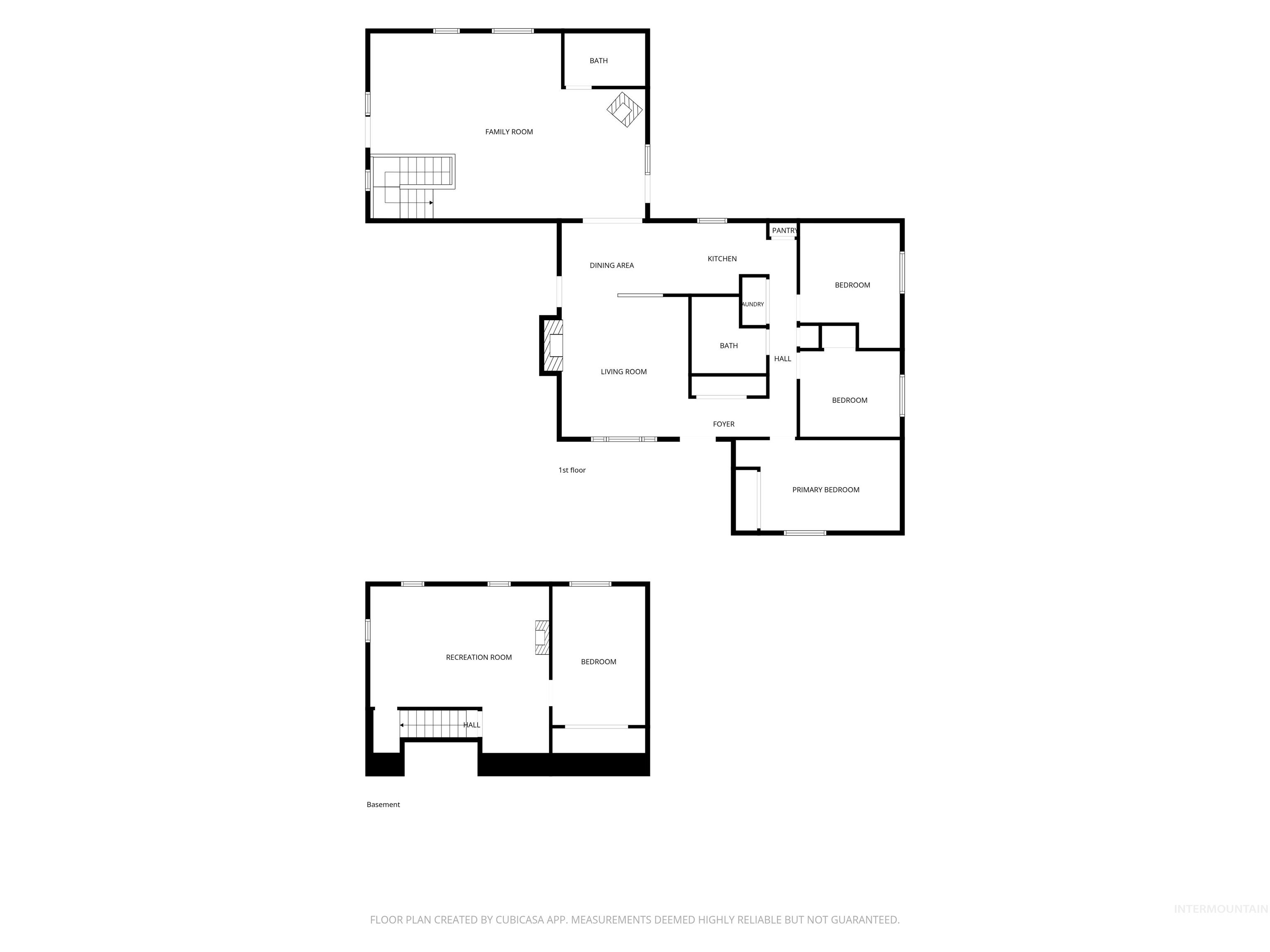 5344 W Malad St Property Photo 47