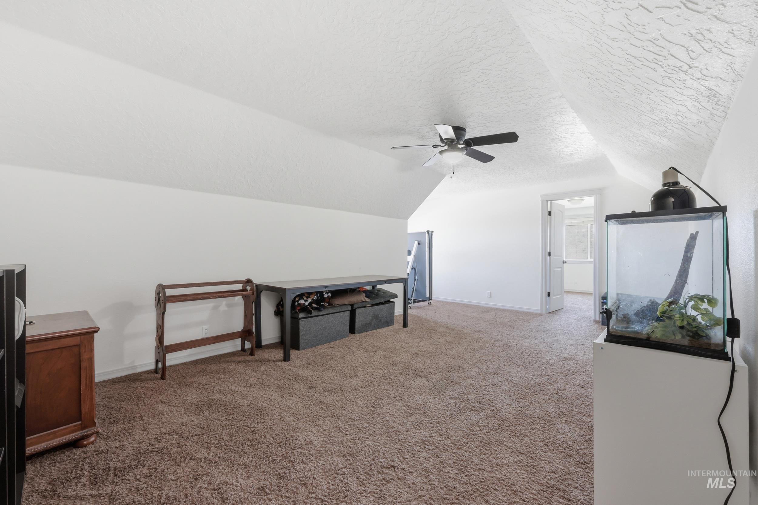 8023 W Madronawood Ct Property Photo 31