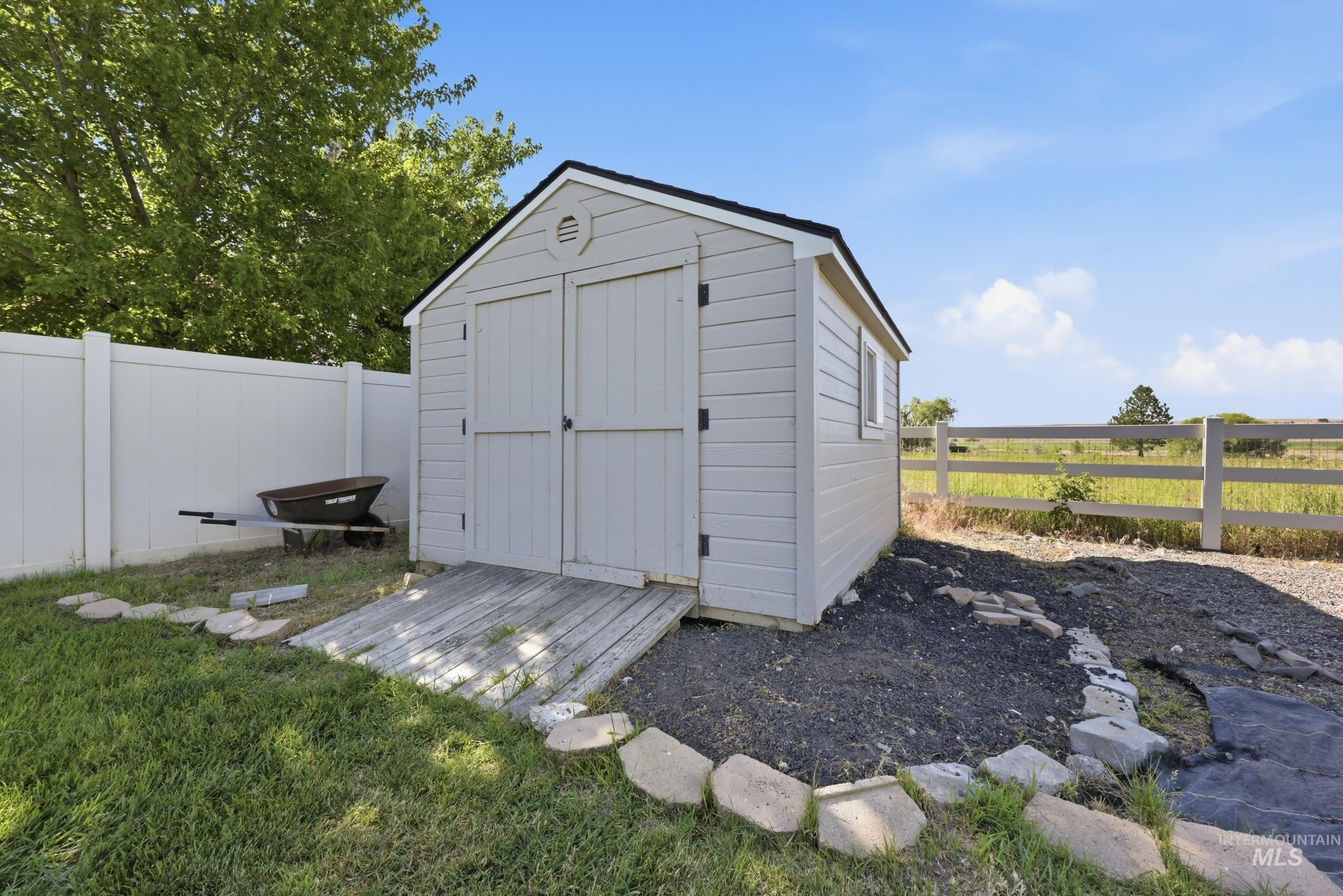 8023 W Madronawood Ct Property Photo 42
