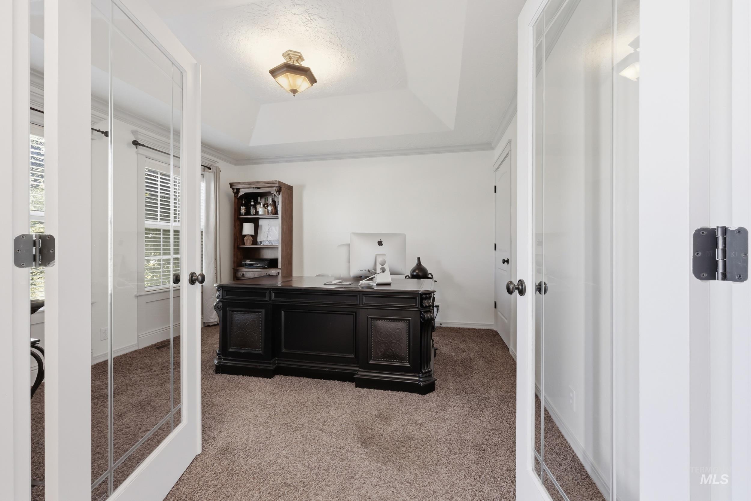 8023 W. Madronawoods Ct Property Photo 12