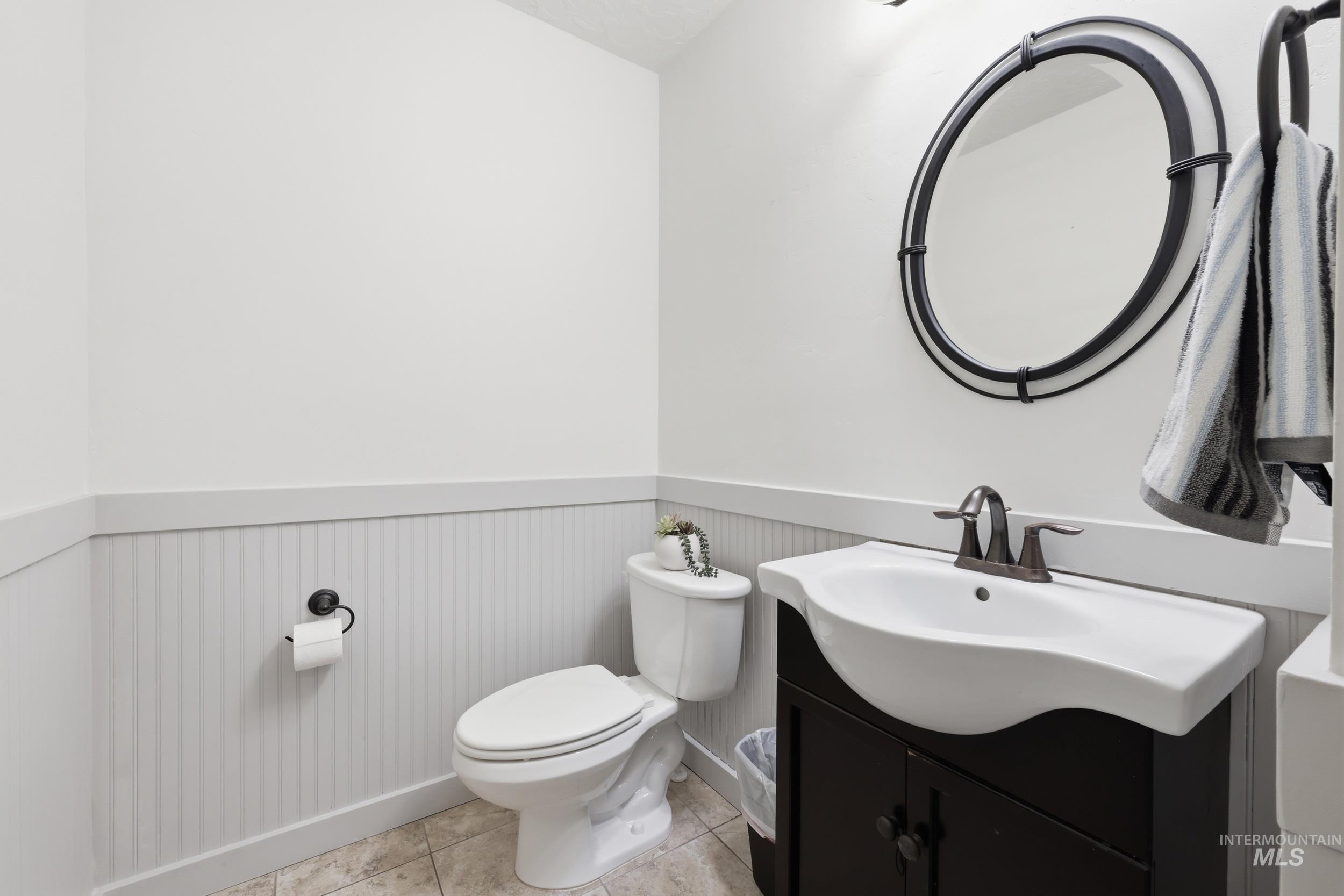 8023 W. Madronawoods Ct Property Photo 25