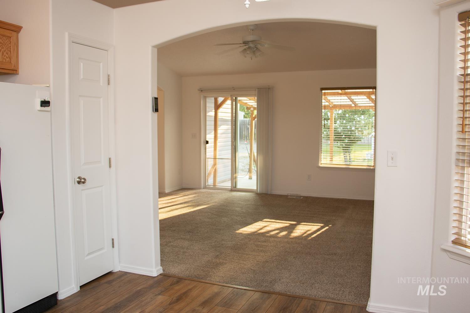 16559 Bayou Way Property Photo 9