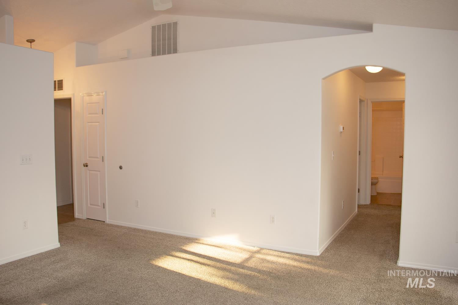 16559 Bayou Way Property Photo 11