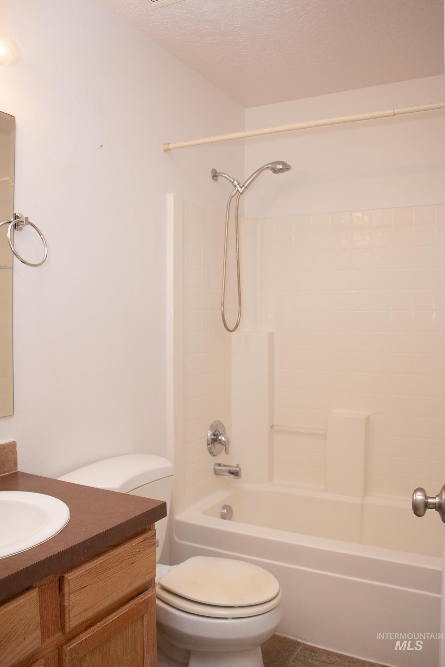 16559 Bayou Way Property Photo 12
