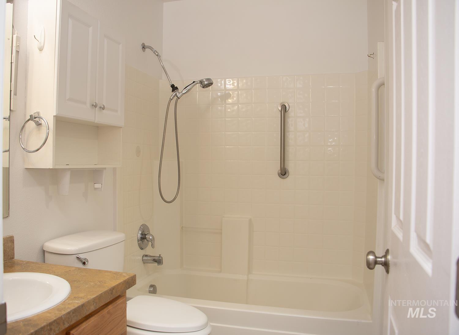 16559 Bayou Way Property Photo 14