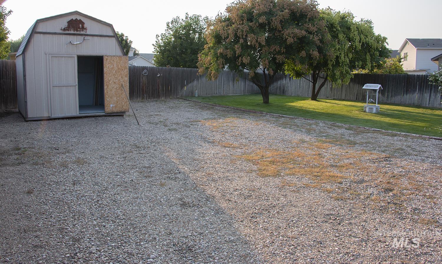 16559 Bayou Way Property Photo 16