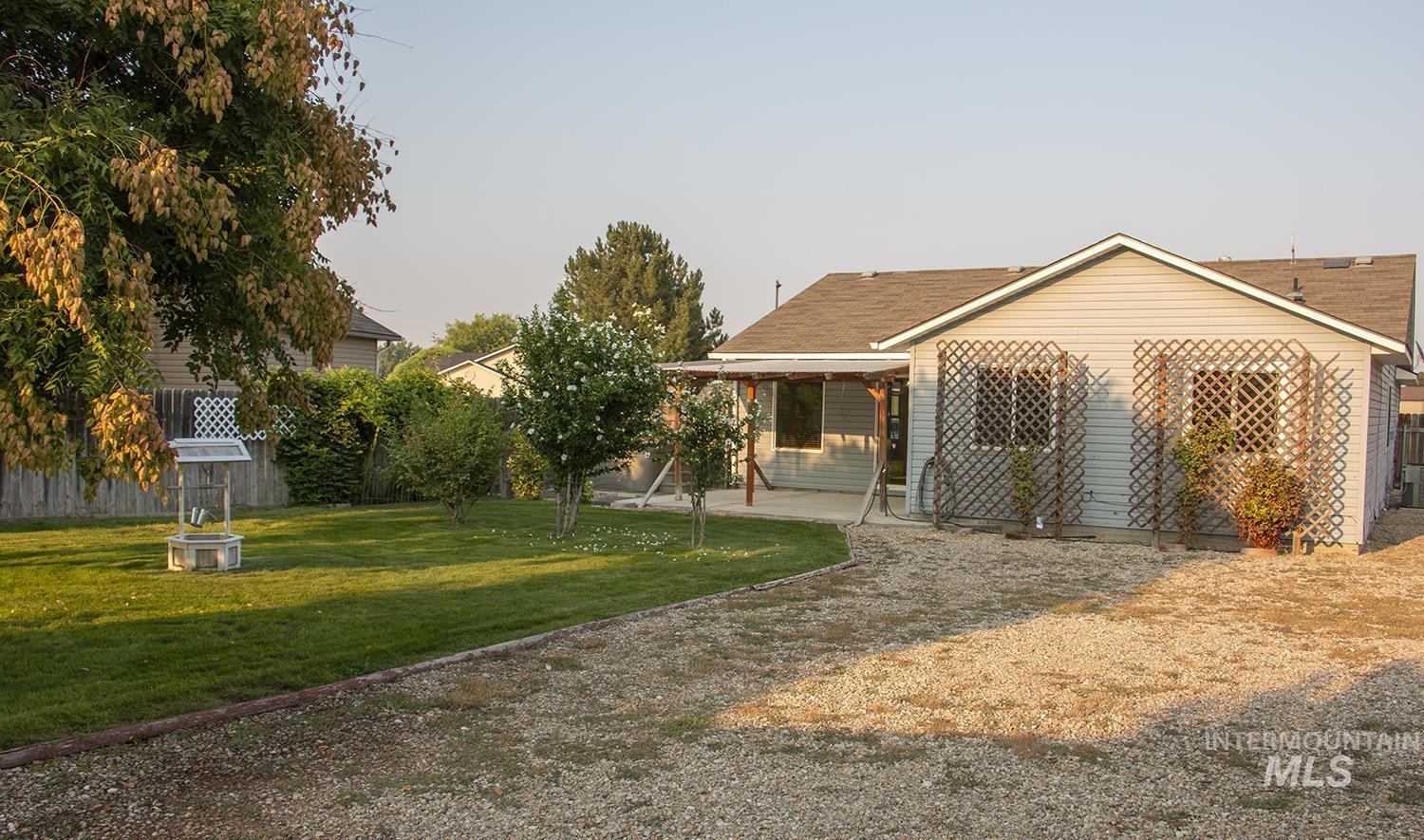 16559 Bayou Way Property Photo 17