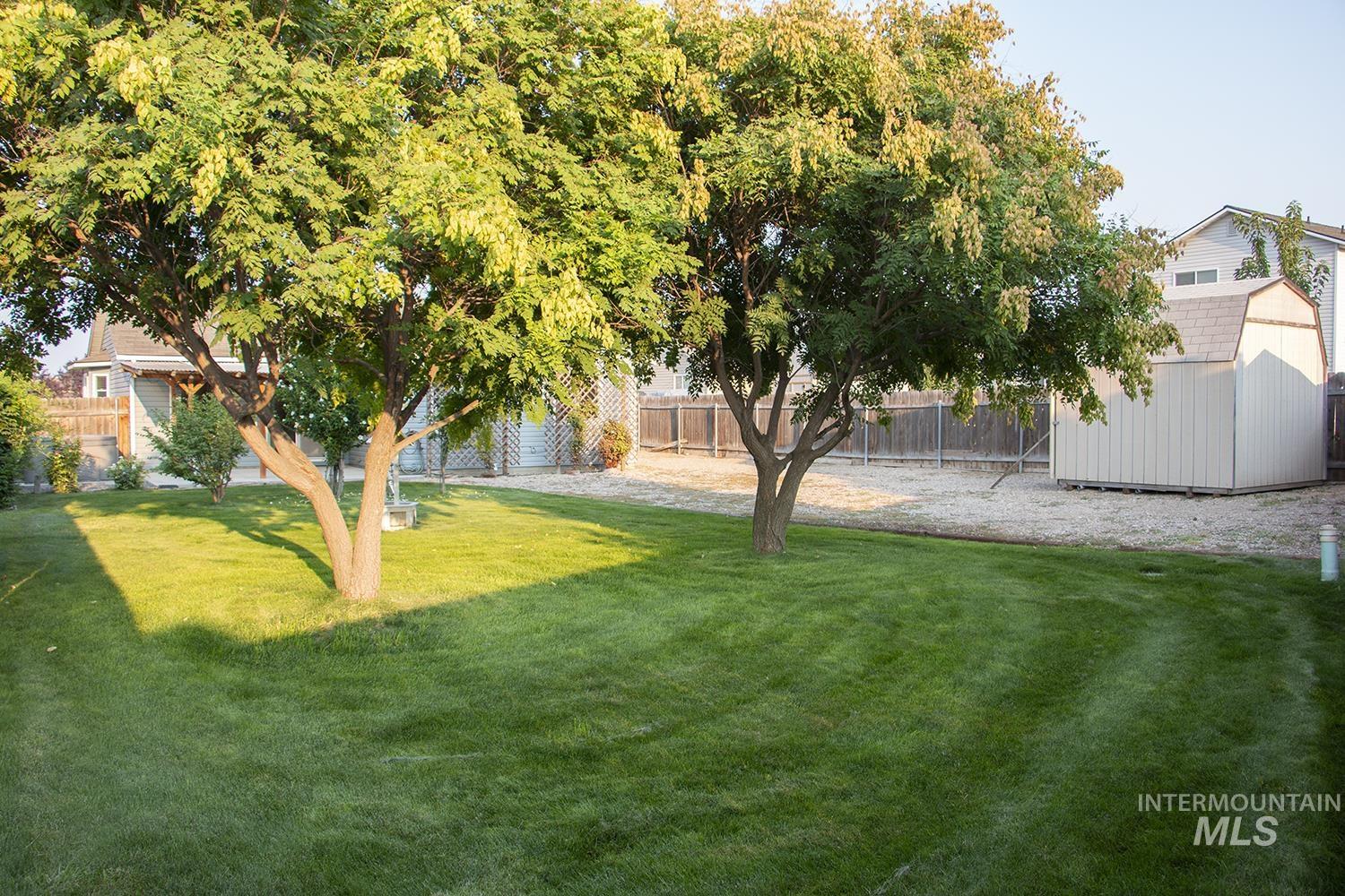 16559 Bayou Way Property Photo 18