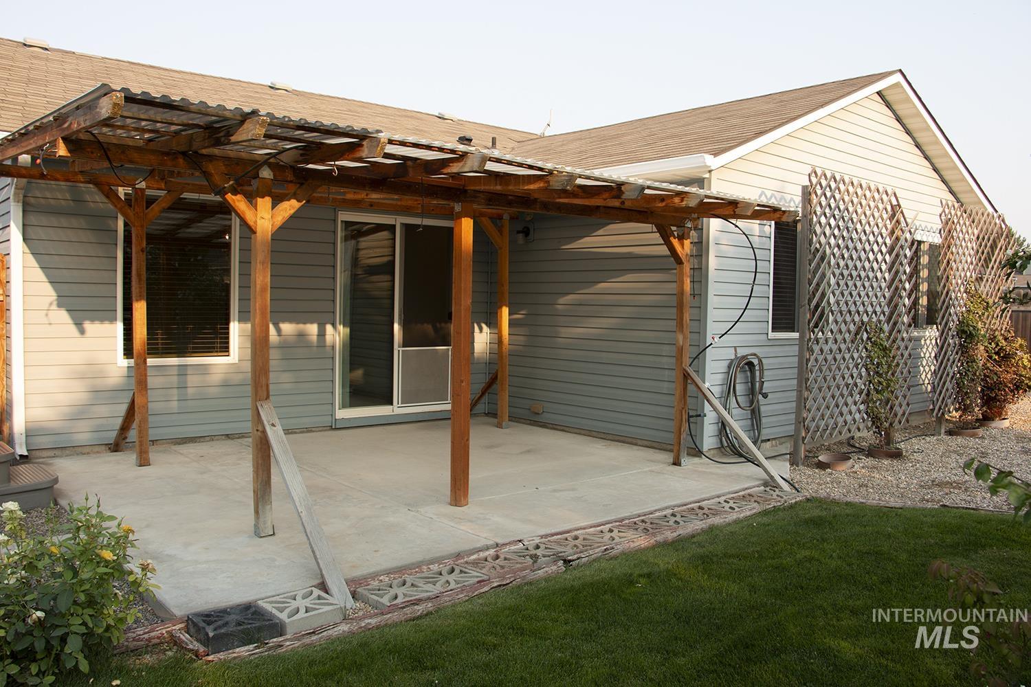 16559 Bayou Way Property Photo 19