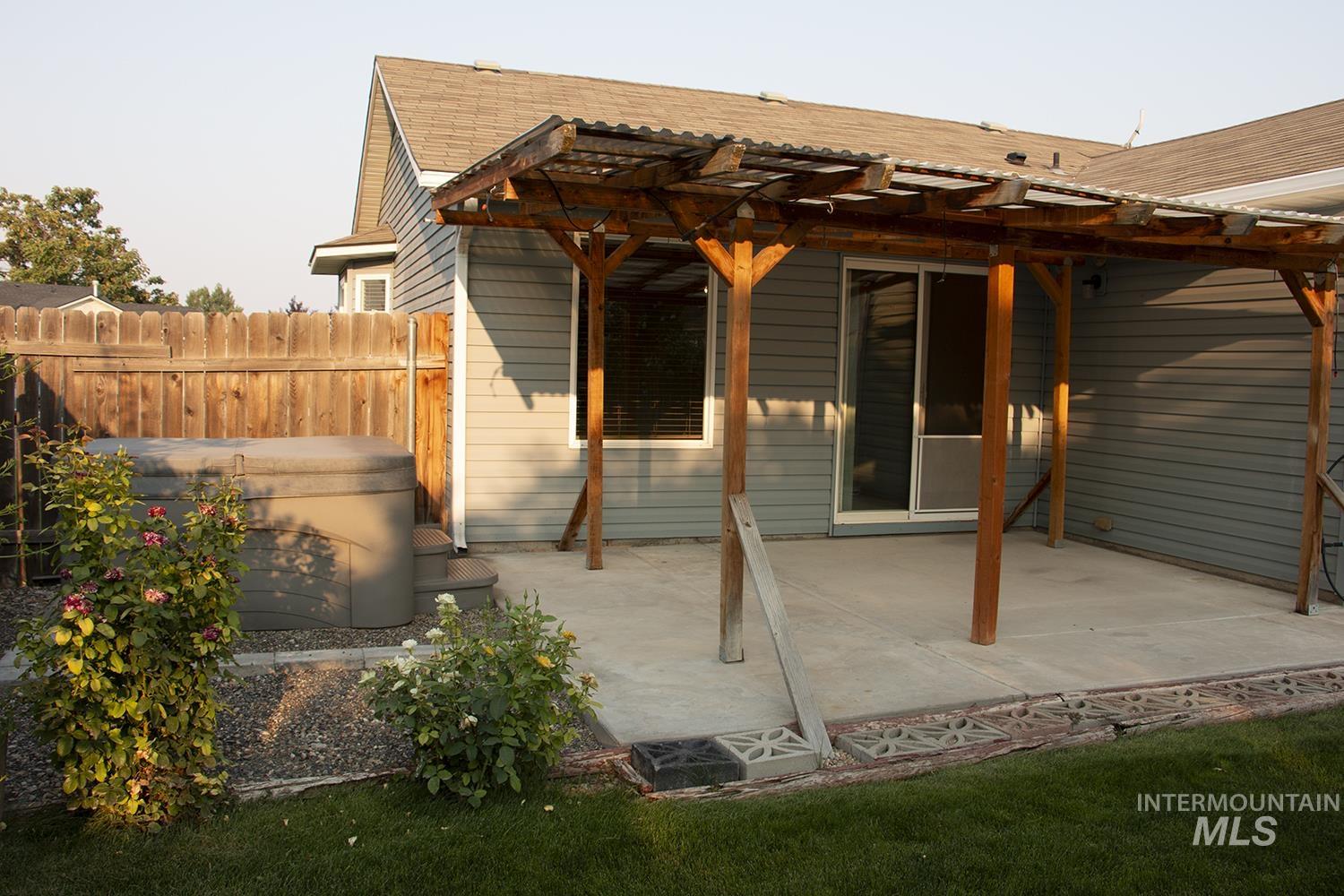 16559 Bayou Way Property Photo 20