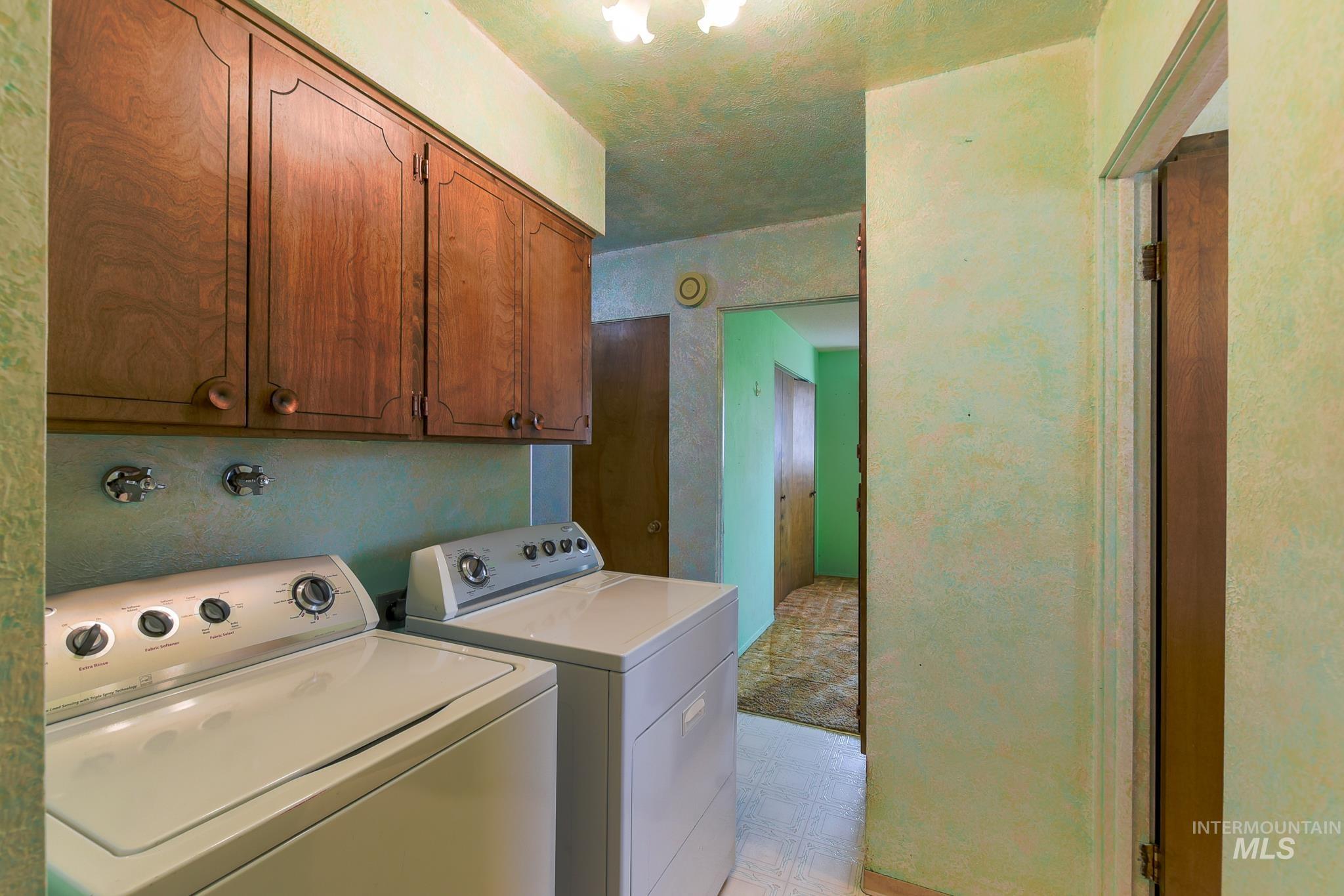 1829 Powers Ave. Property Photo 21