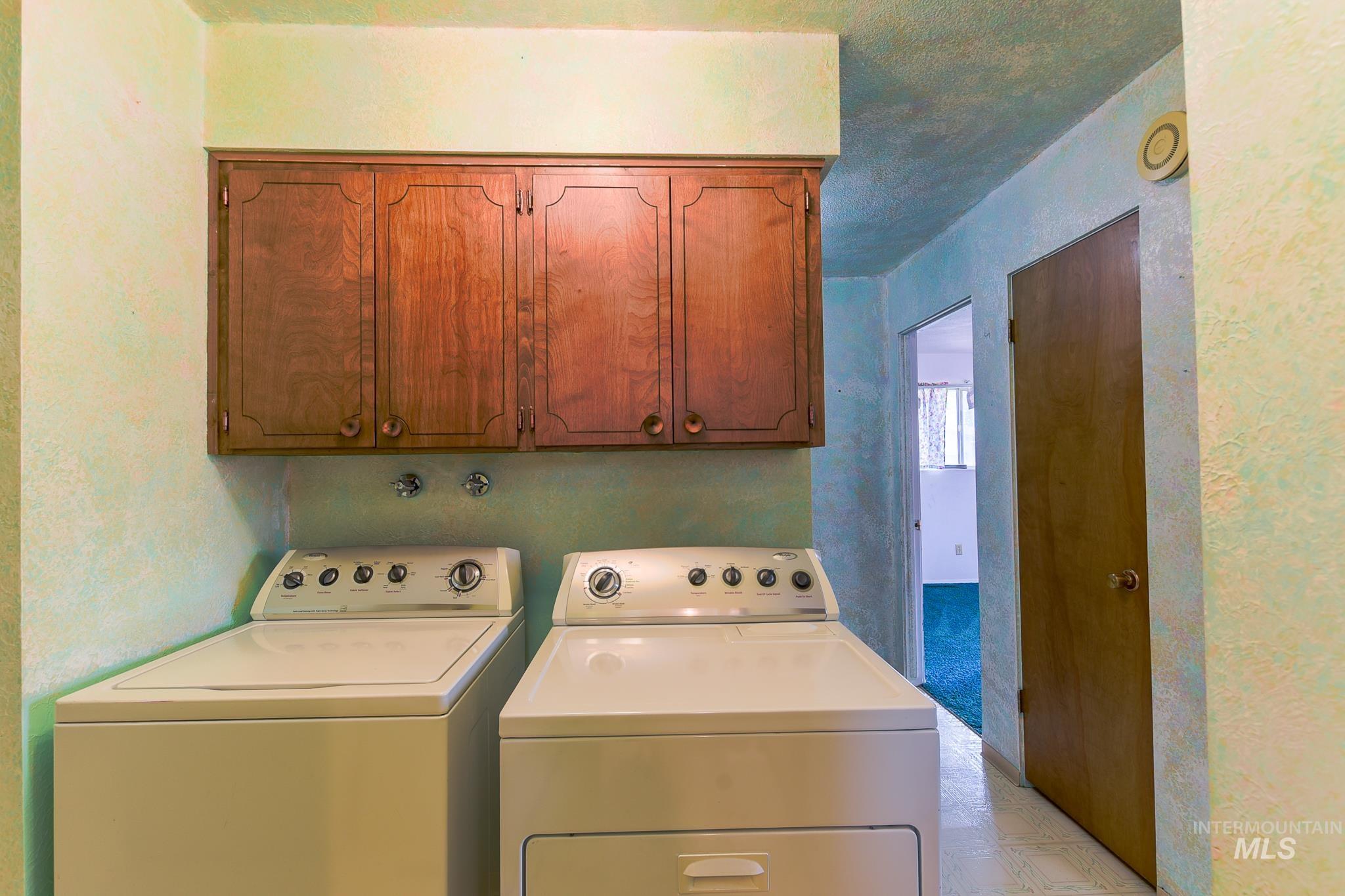 1829 Powers Ave. Property Photo 22