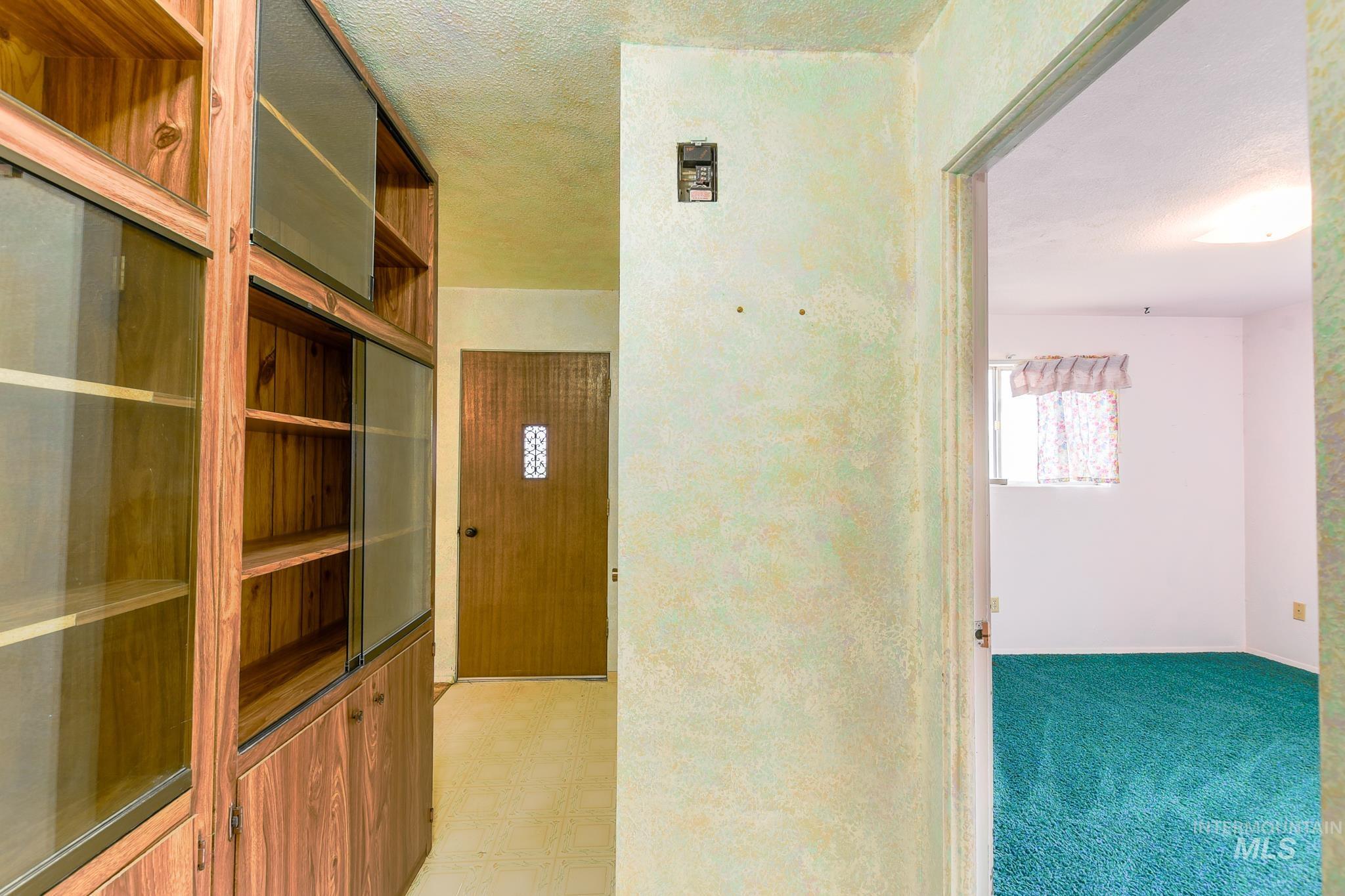 1829 Powers Ave. Property Photo 23