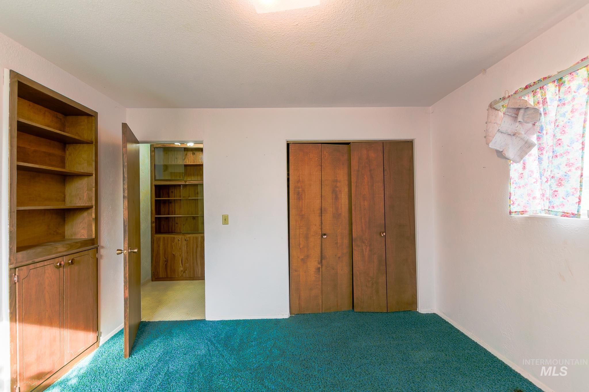 1829 Powers Ave. Property Photo 25