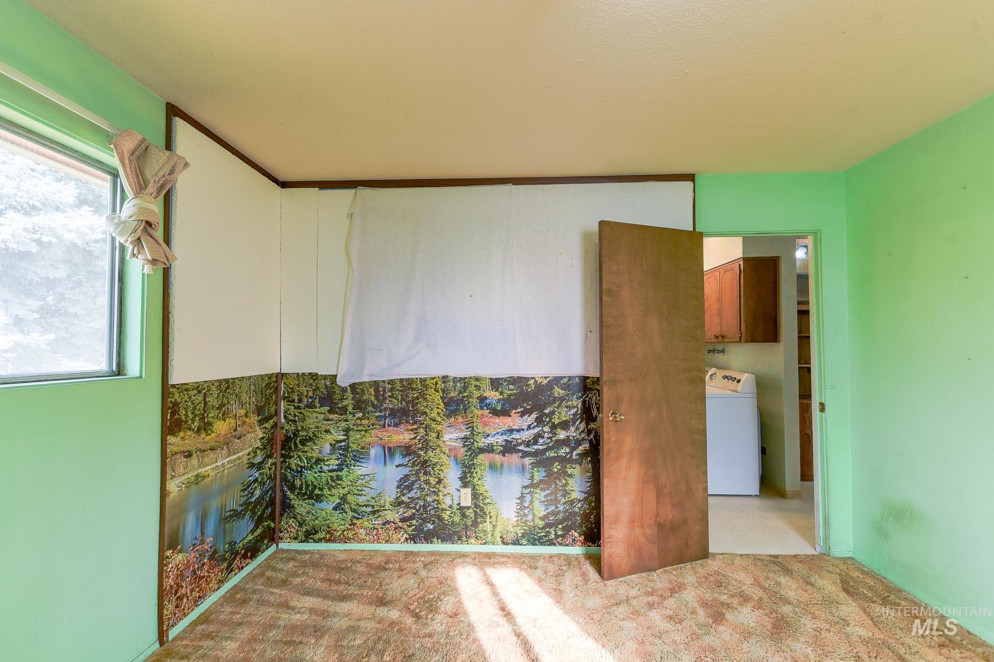 1829 Powers Ave. Property Photo 28