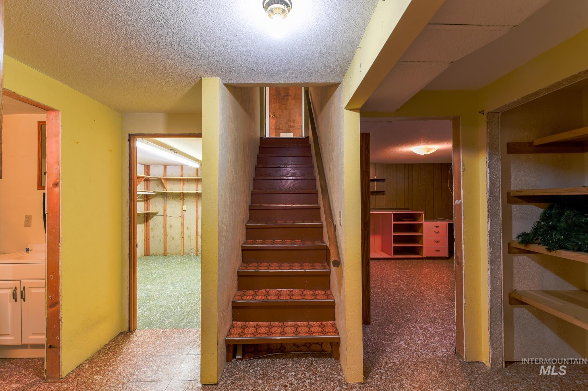 1829 Powers Ave. Property Photo 30