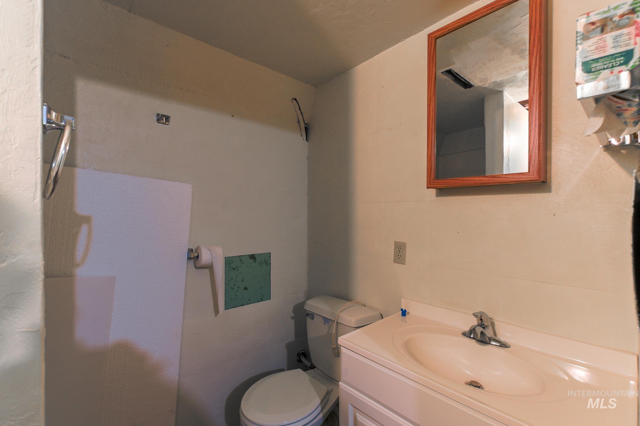 1829 Powers Ave. Property Photo 31