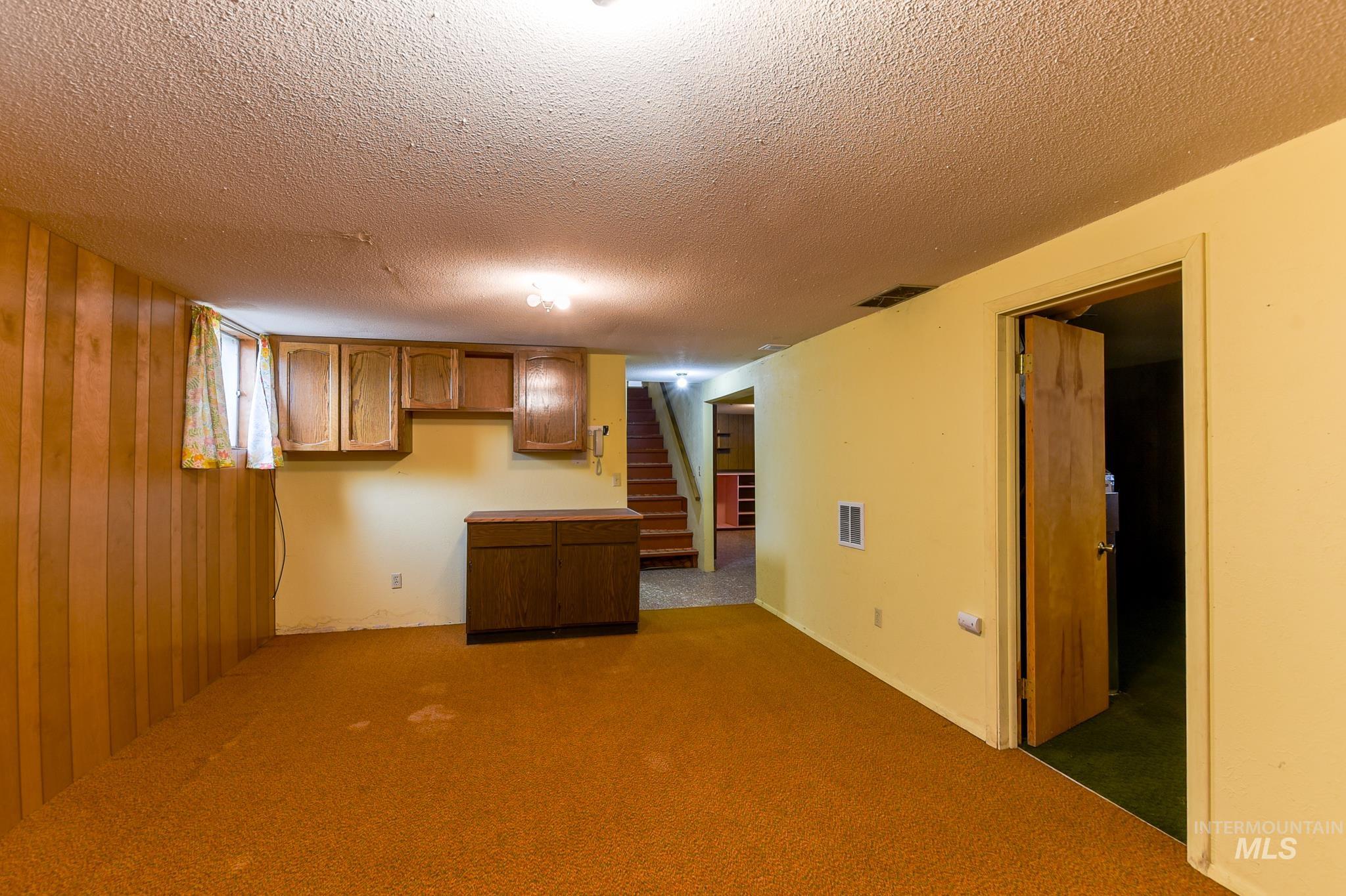 1829 Powers Ave. Property Photo 35