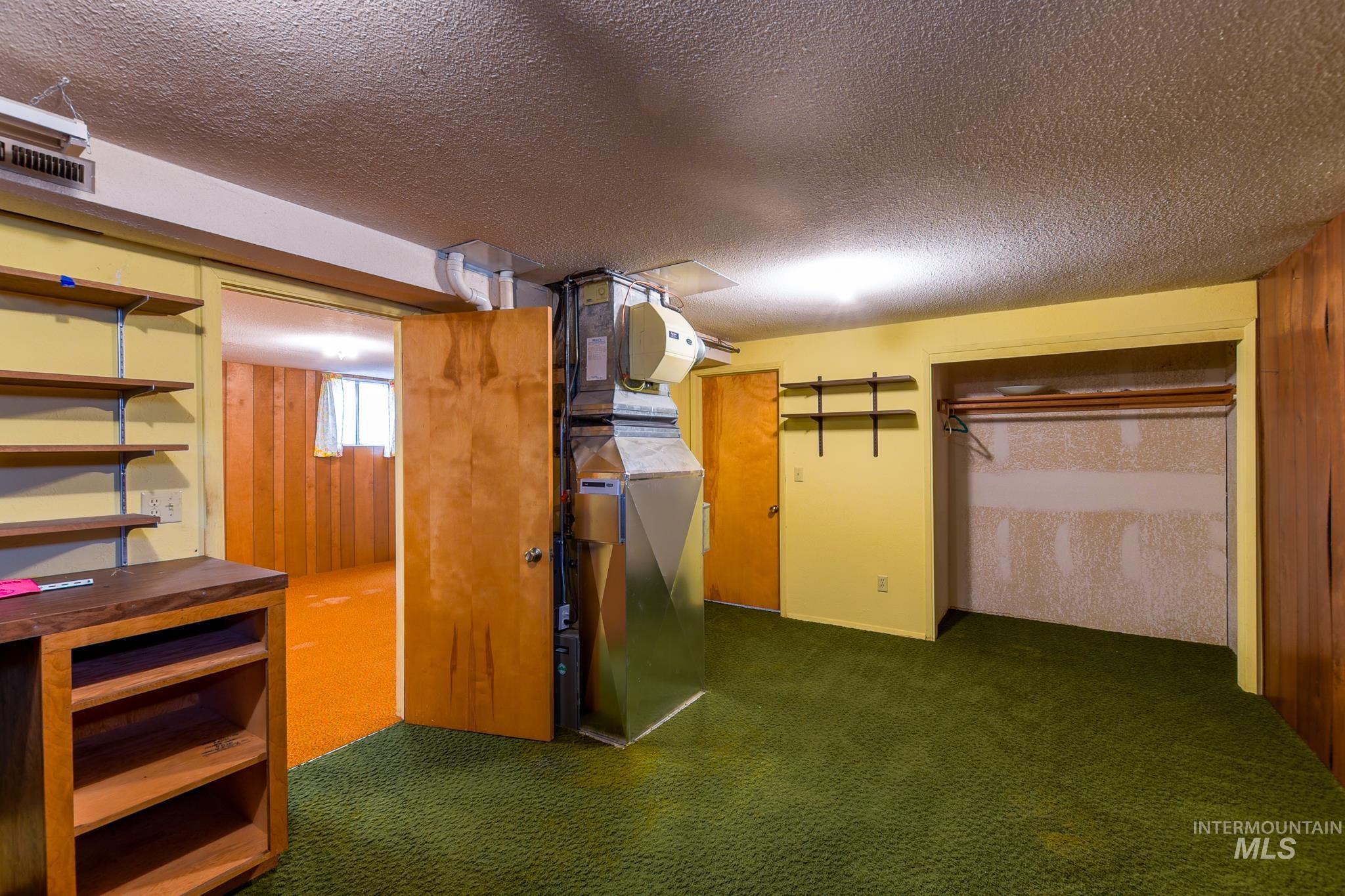 1829 Powers Ave. Property Photo 37