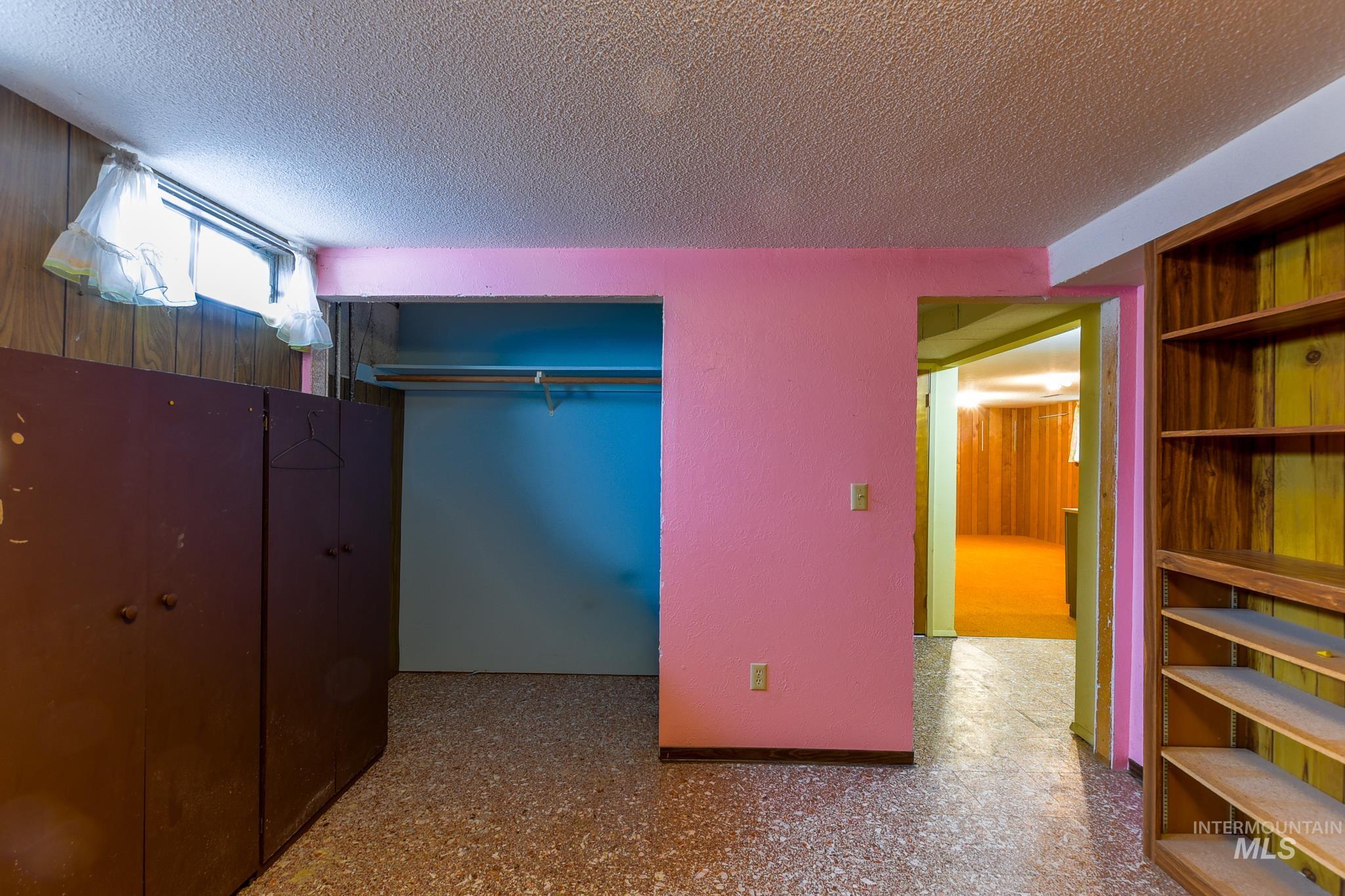 1829 Powers Ave. Property Photo 39