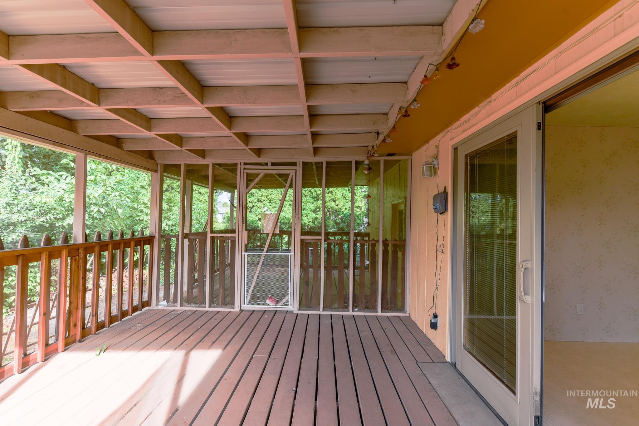1829 Powers Ave. Property Photo 41