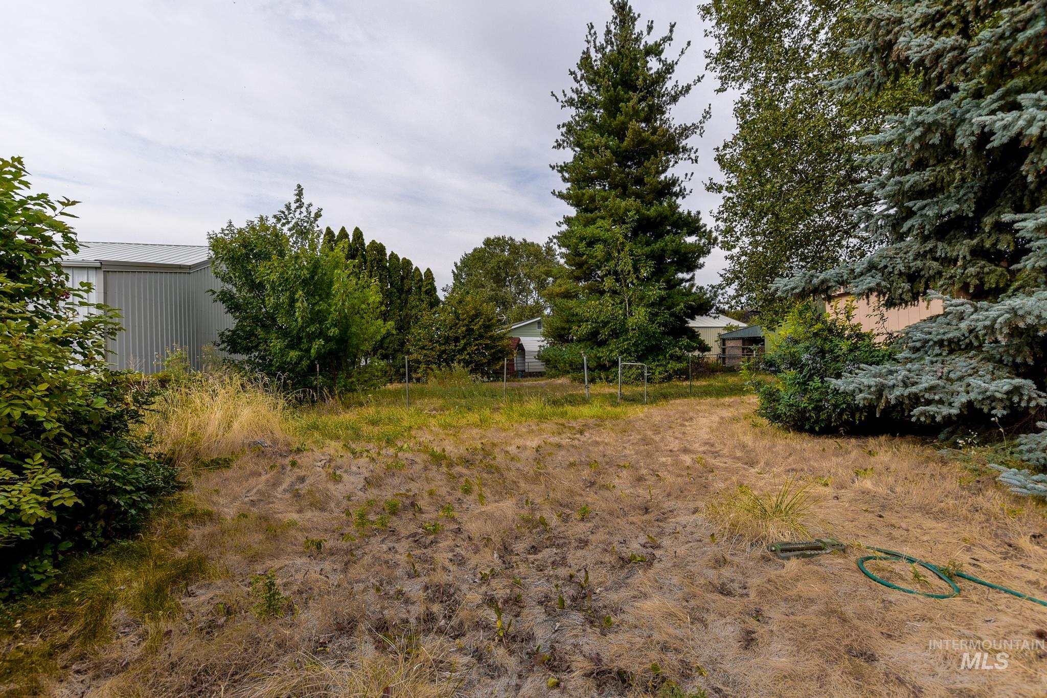 1829 Powers Ave. Property Photo 46