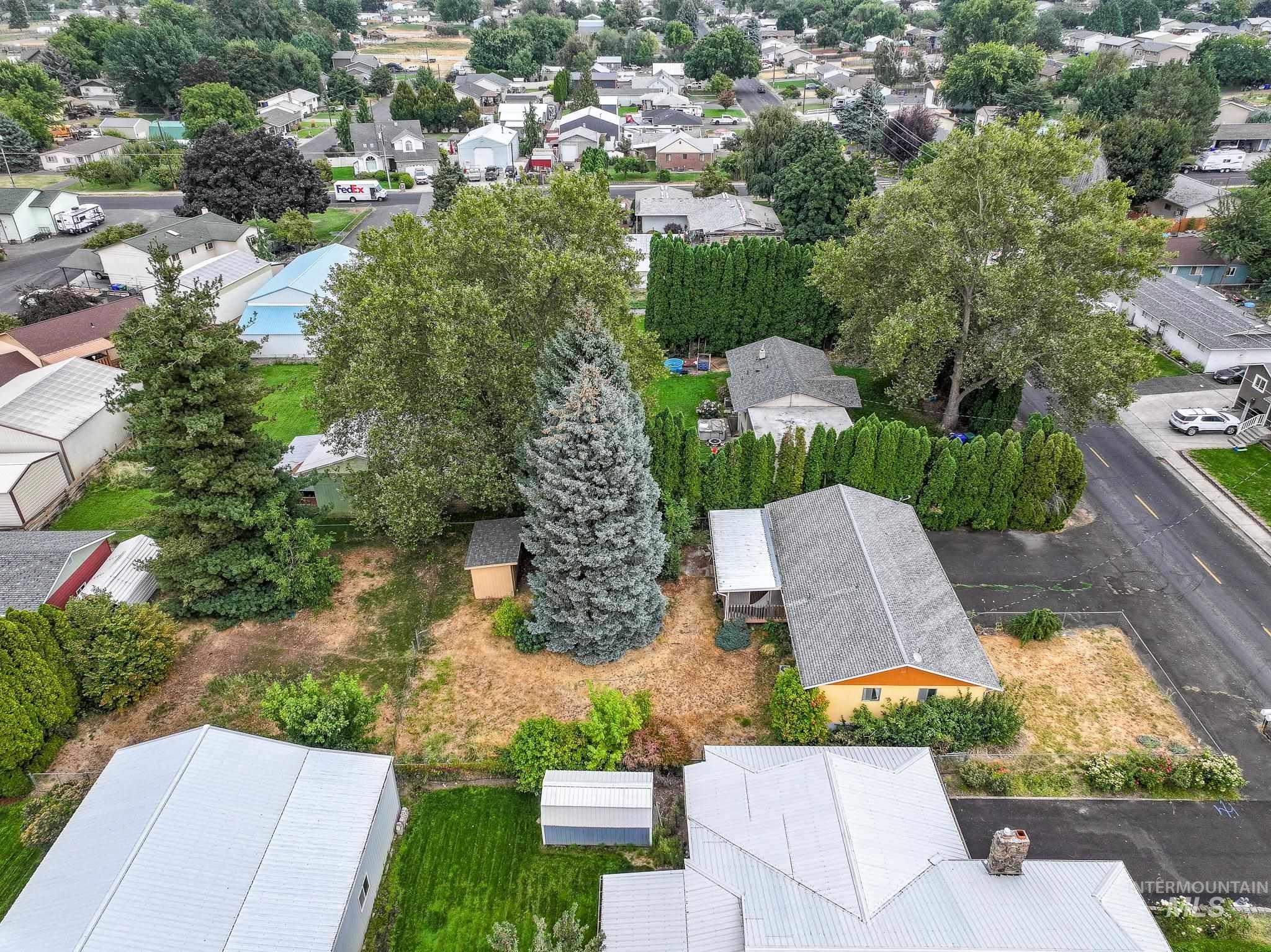 1829 Powers Ave. Property Photo 50