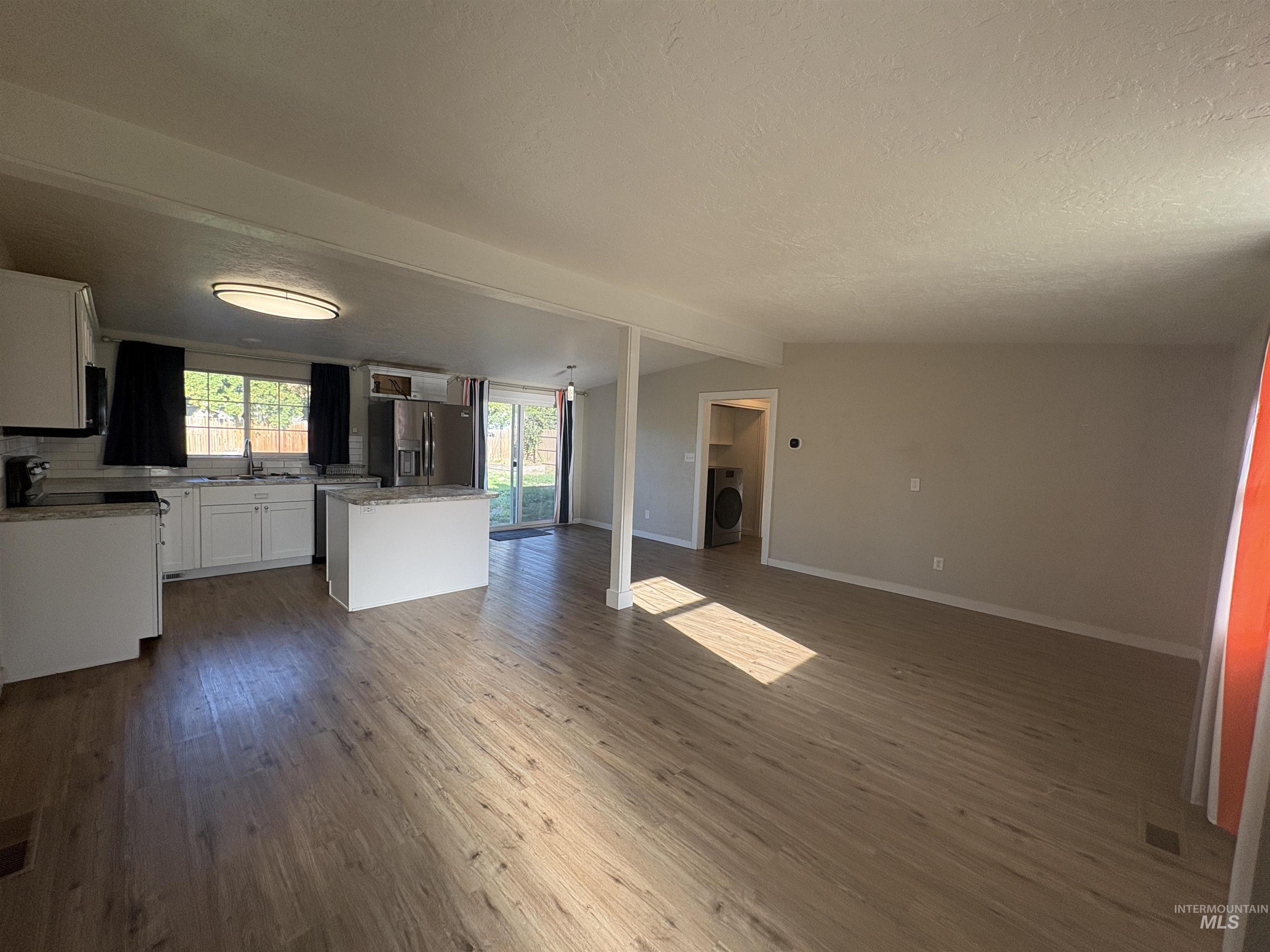 1521 N Plateau Ave Property Photo 1