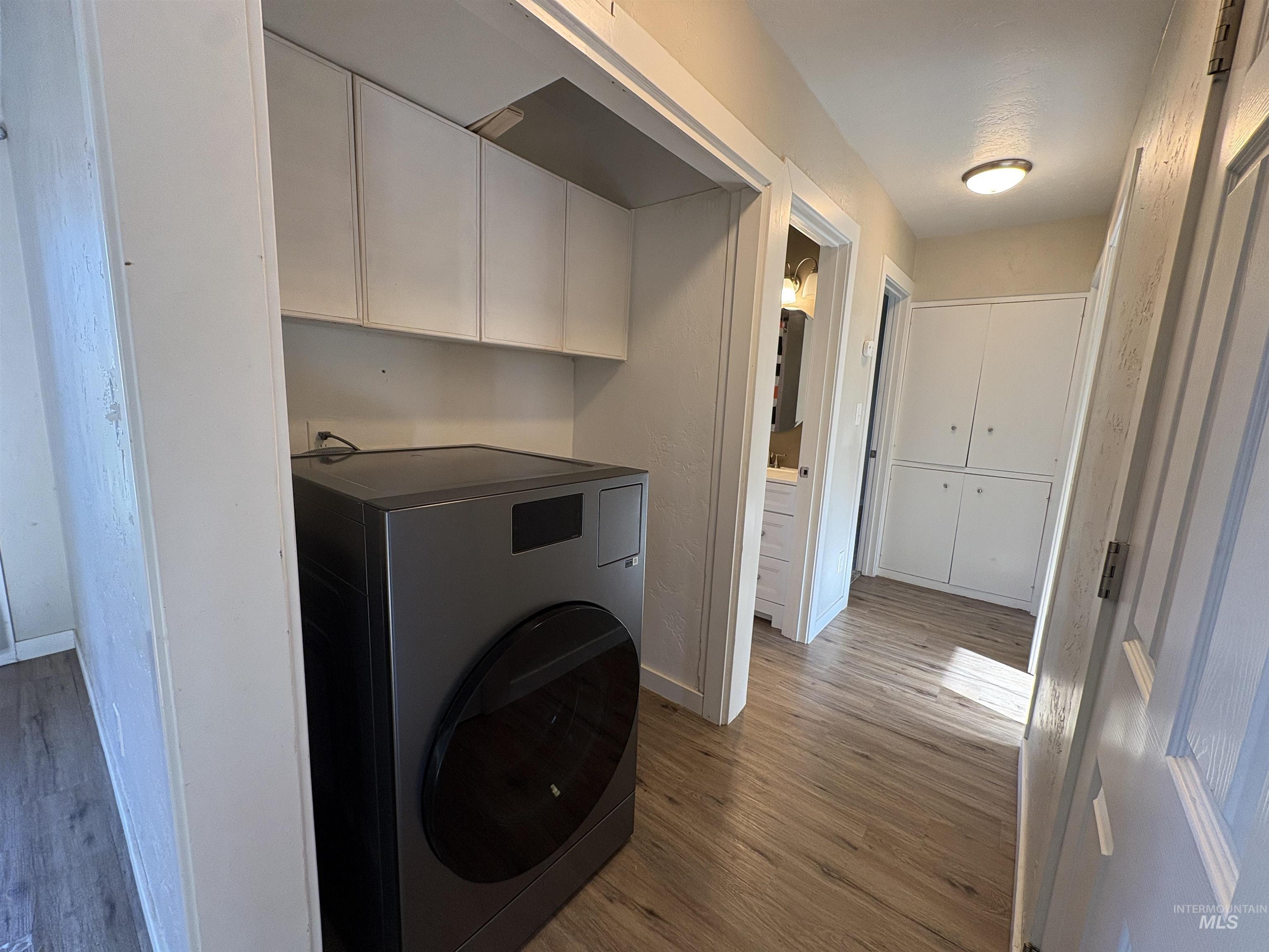 1521 N Plateau Ave Property Photo 5