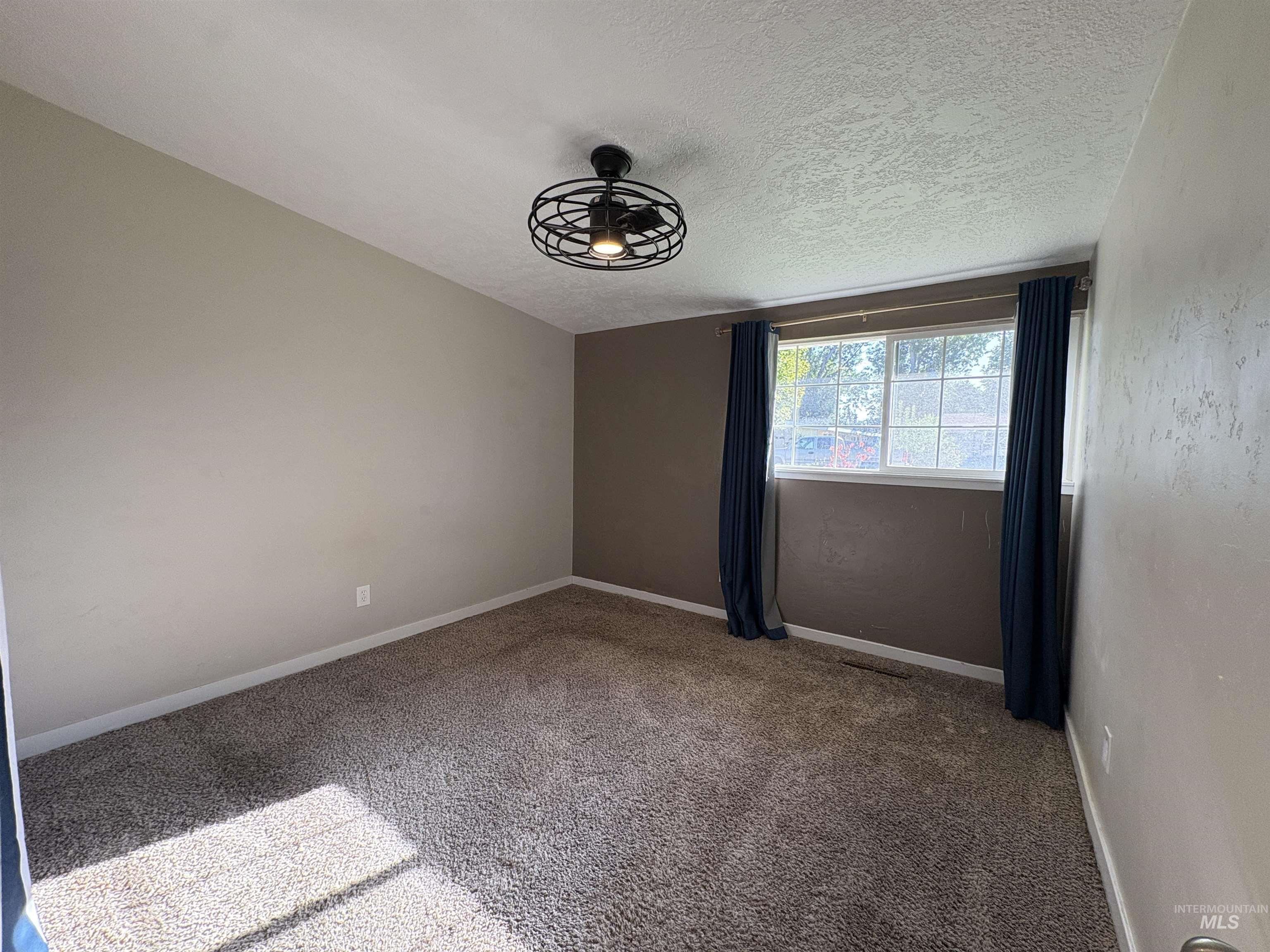 1521 N Plateau Ave Property Photo 8