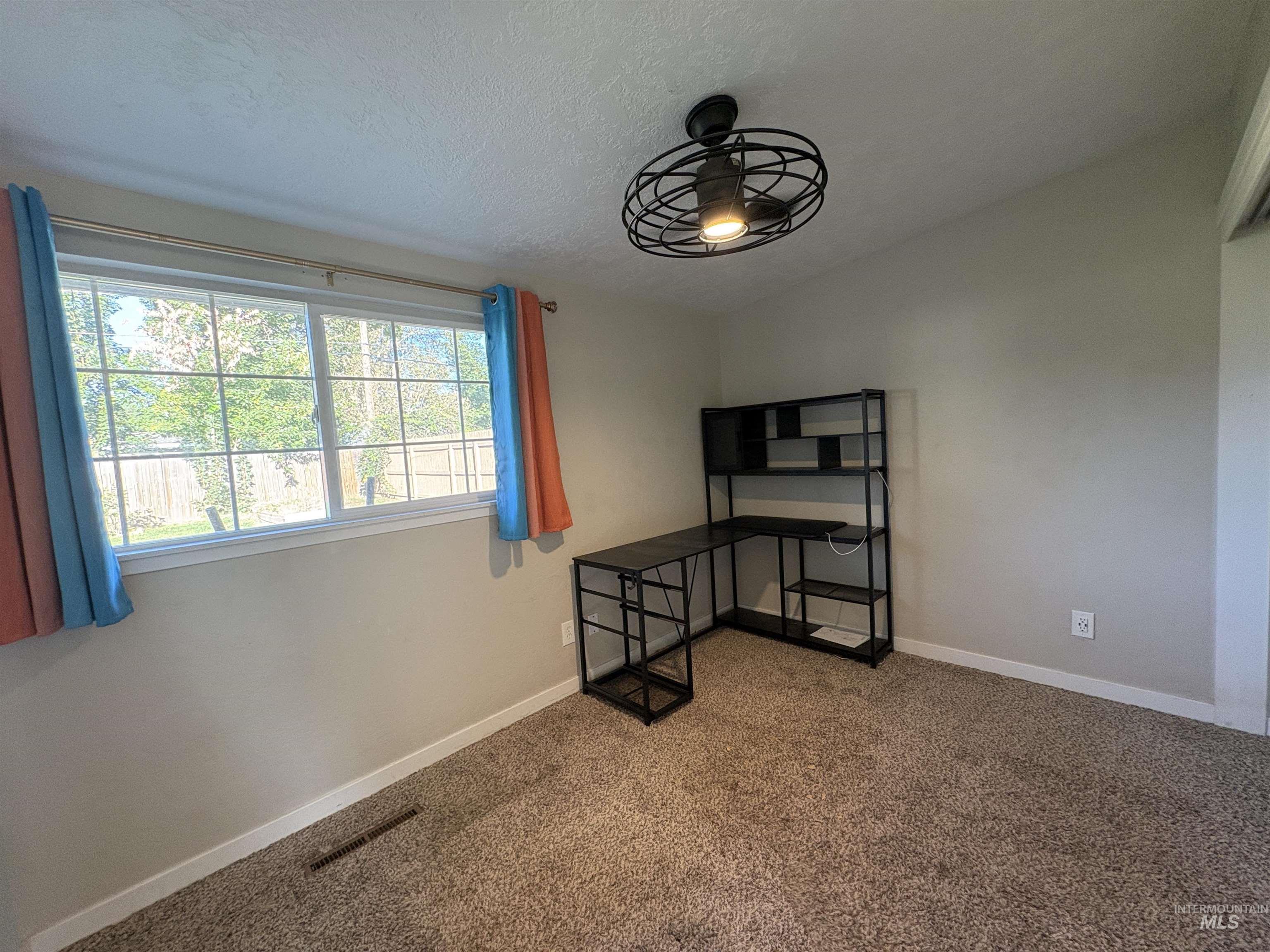 1521 N Plateau Ave Property Photo 9