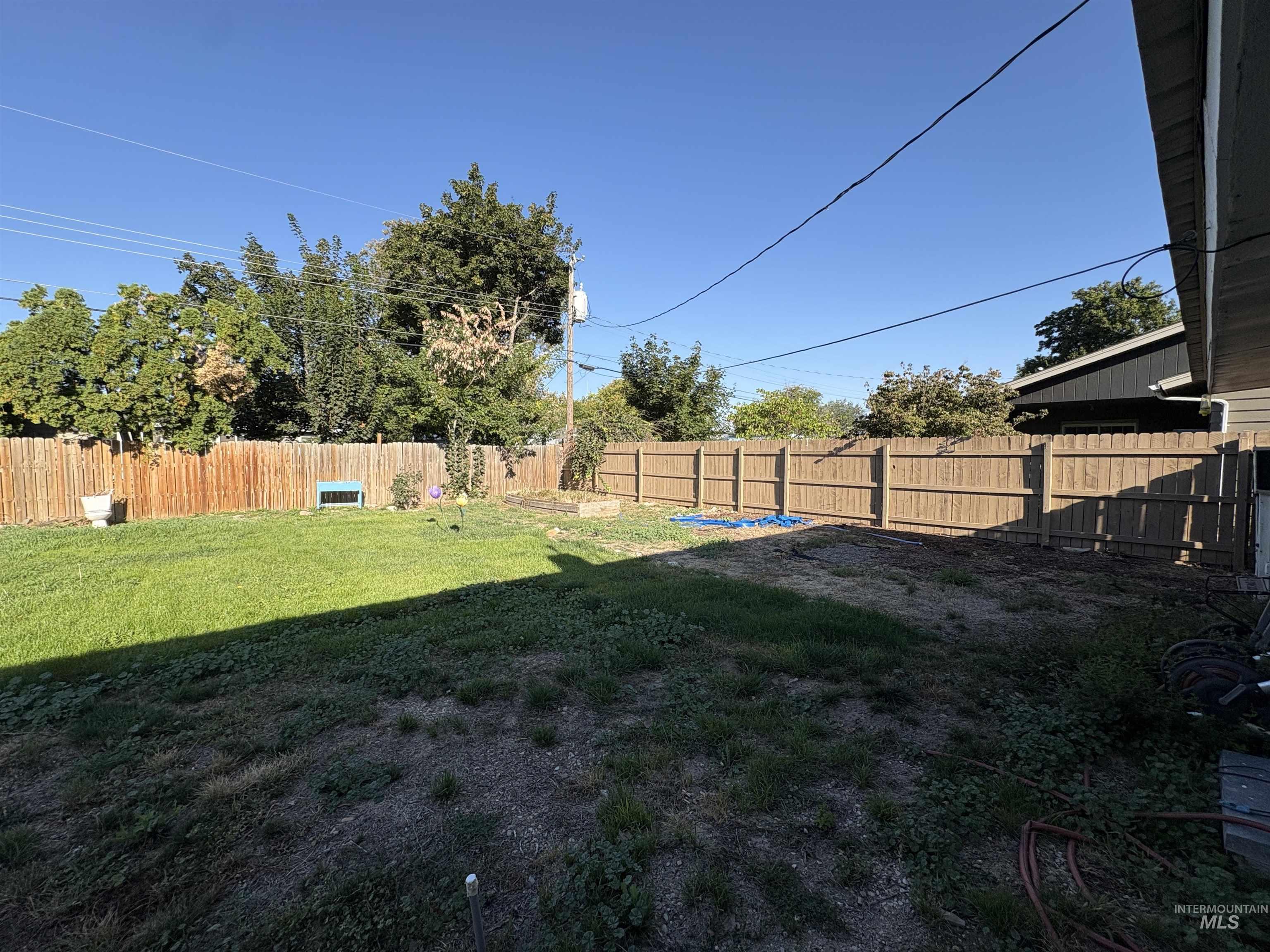 1521 N Plateau Ave Property Photo 10