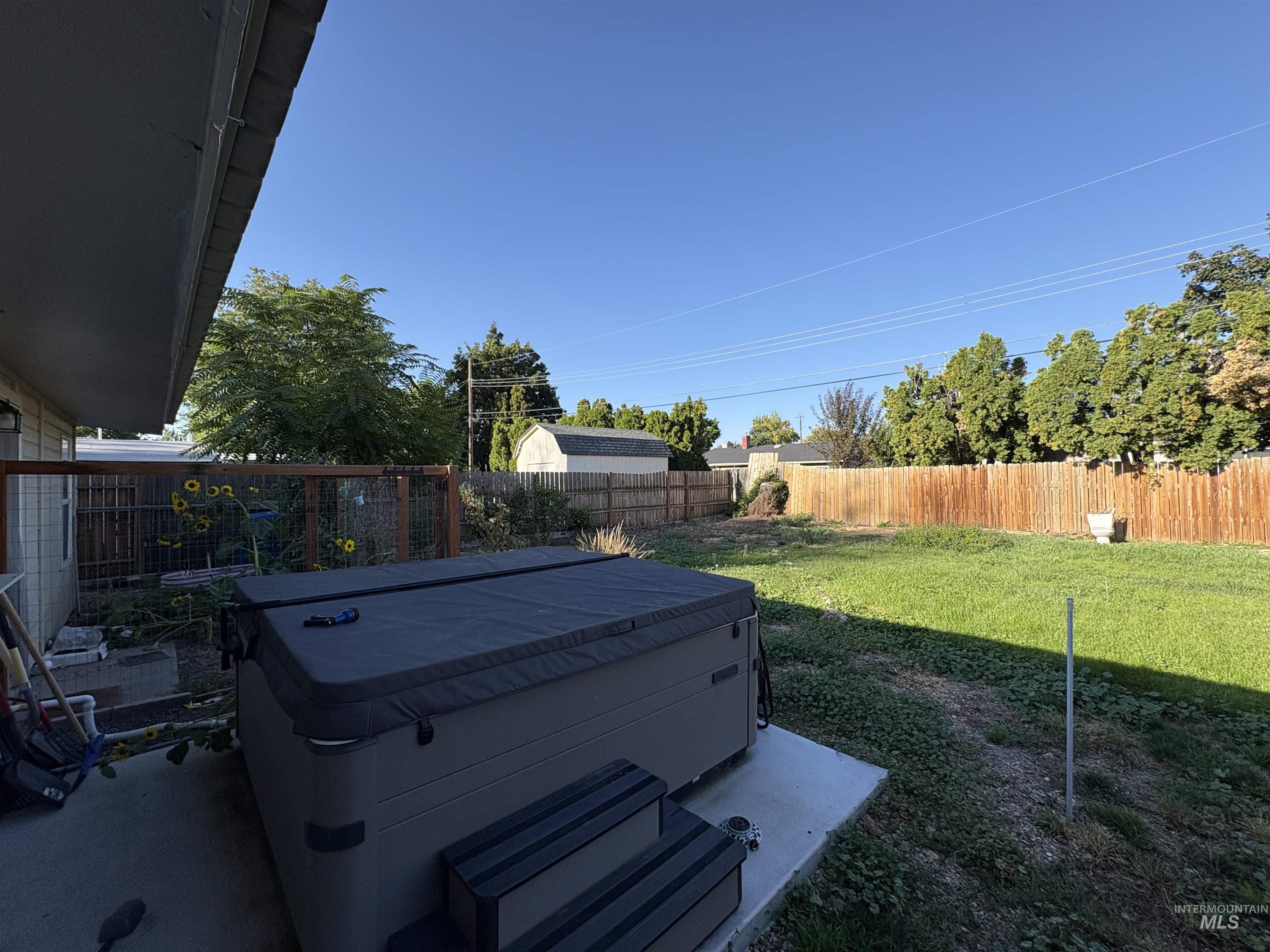 1521 N Plateau Ave Property Photo 11
