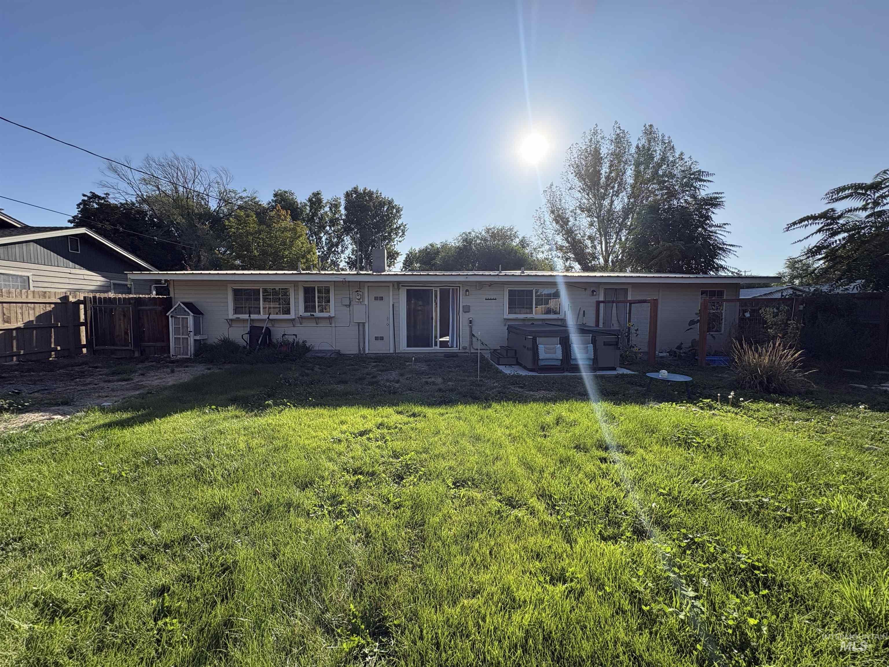 1521 N Plateau Ave Property Photo 12