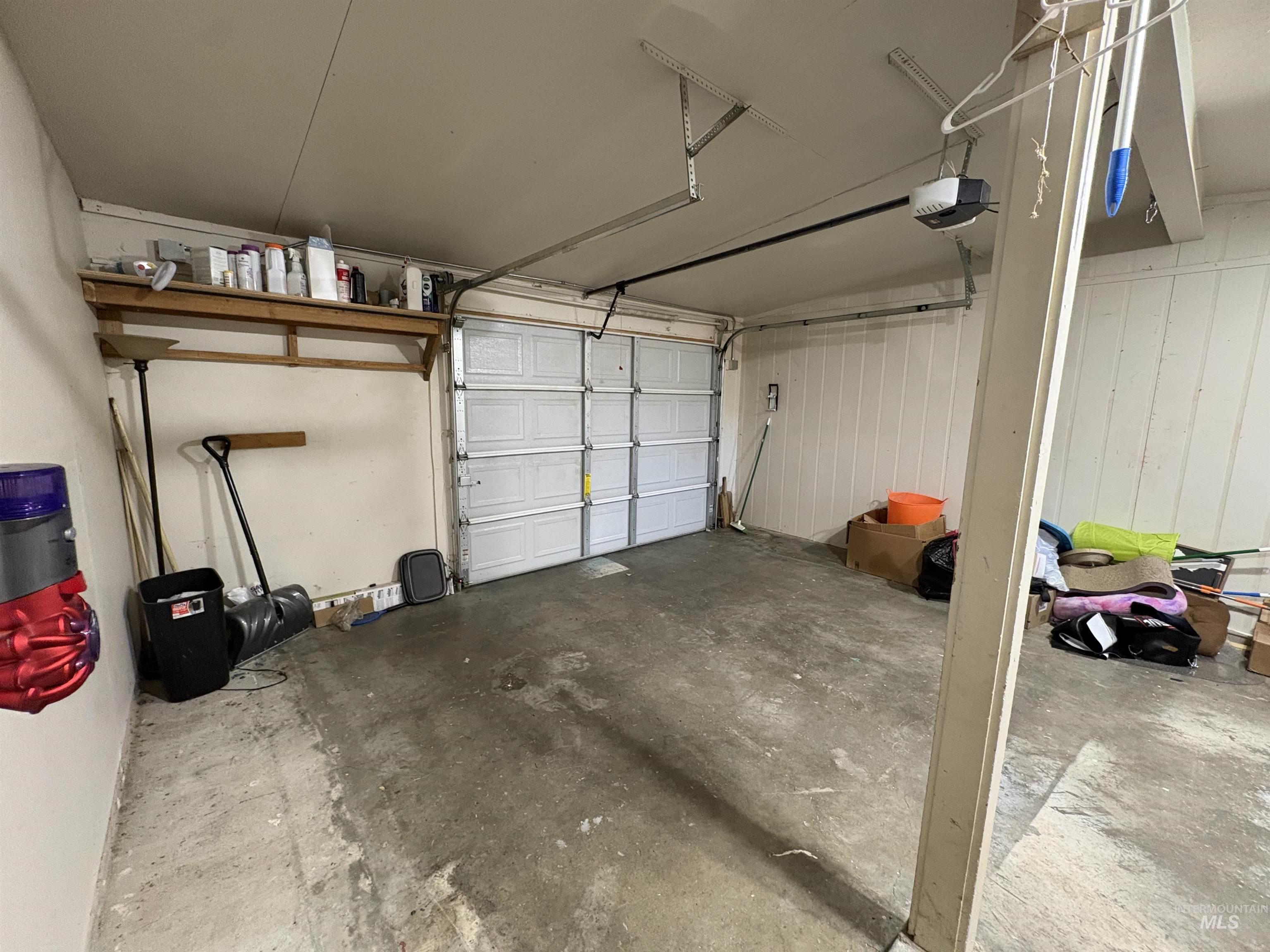 1521 N Plateau Ave Property Photo 13