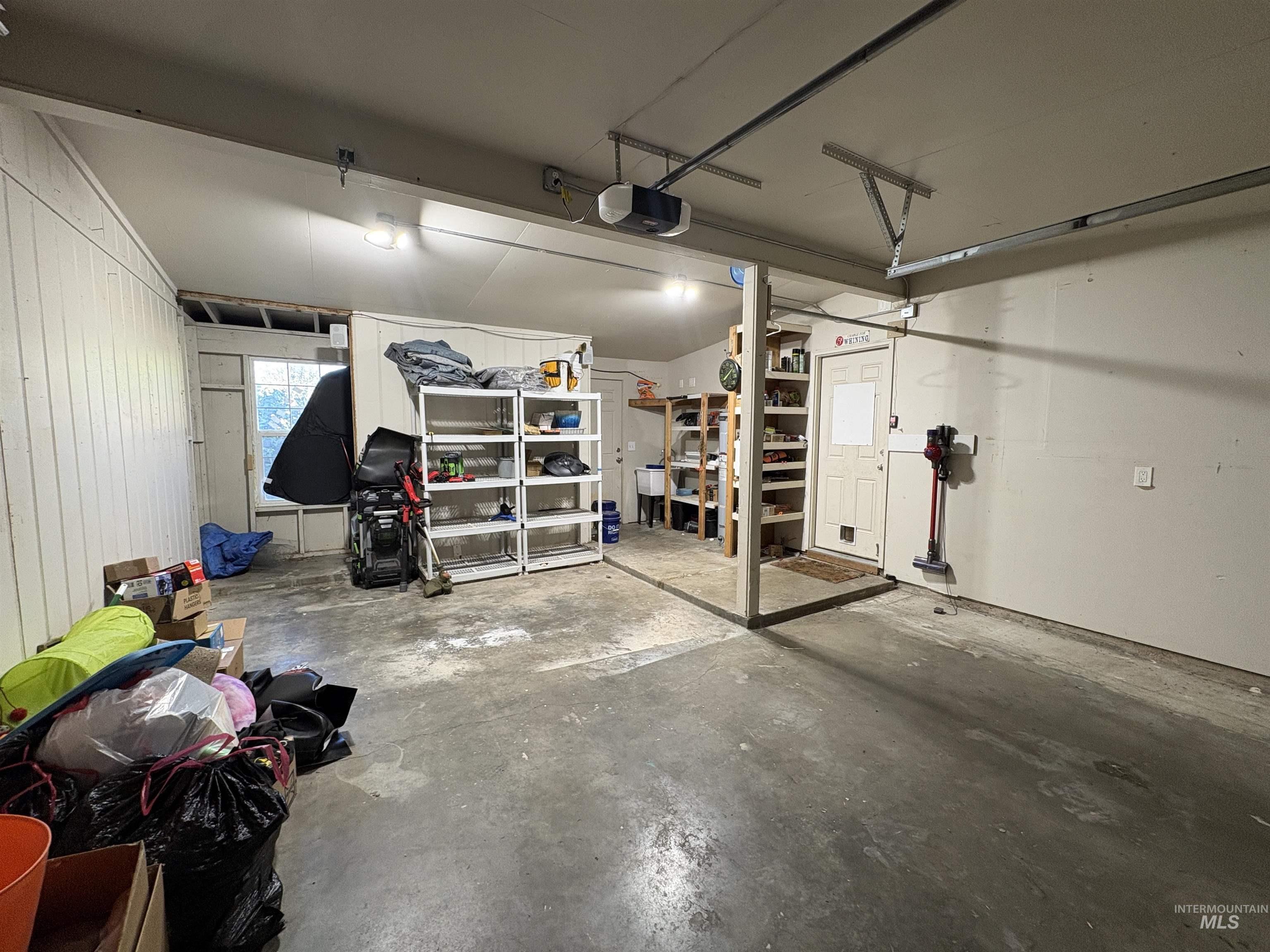 1521 N Plateau Ave Property Photo 14