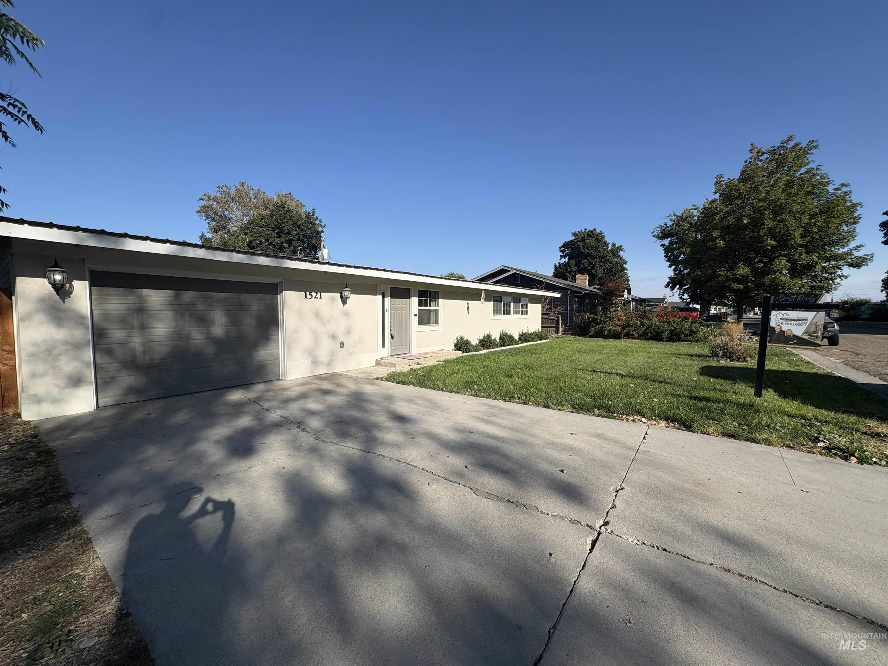 1521 N Plateau Ave Property Photo 15