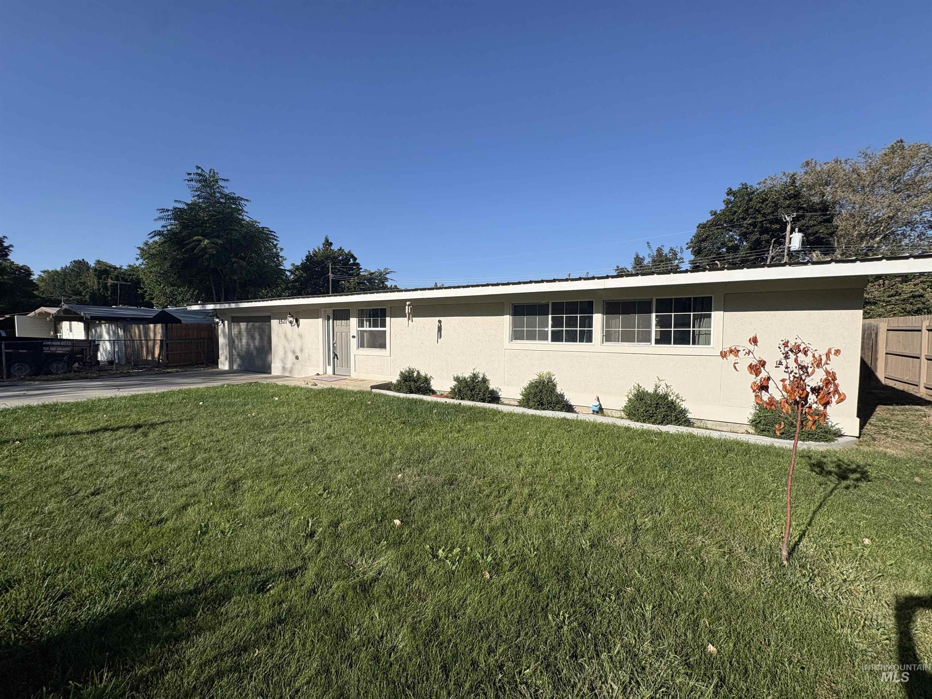 1521 N Plateau Ave Property Photo 16