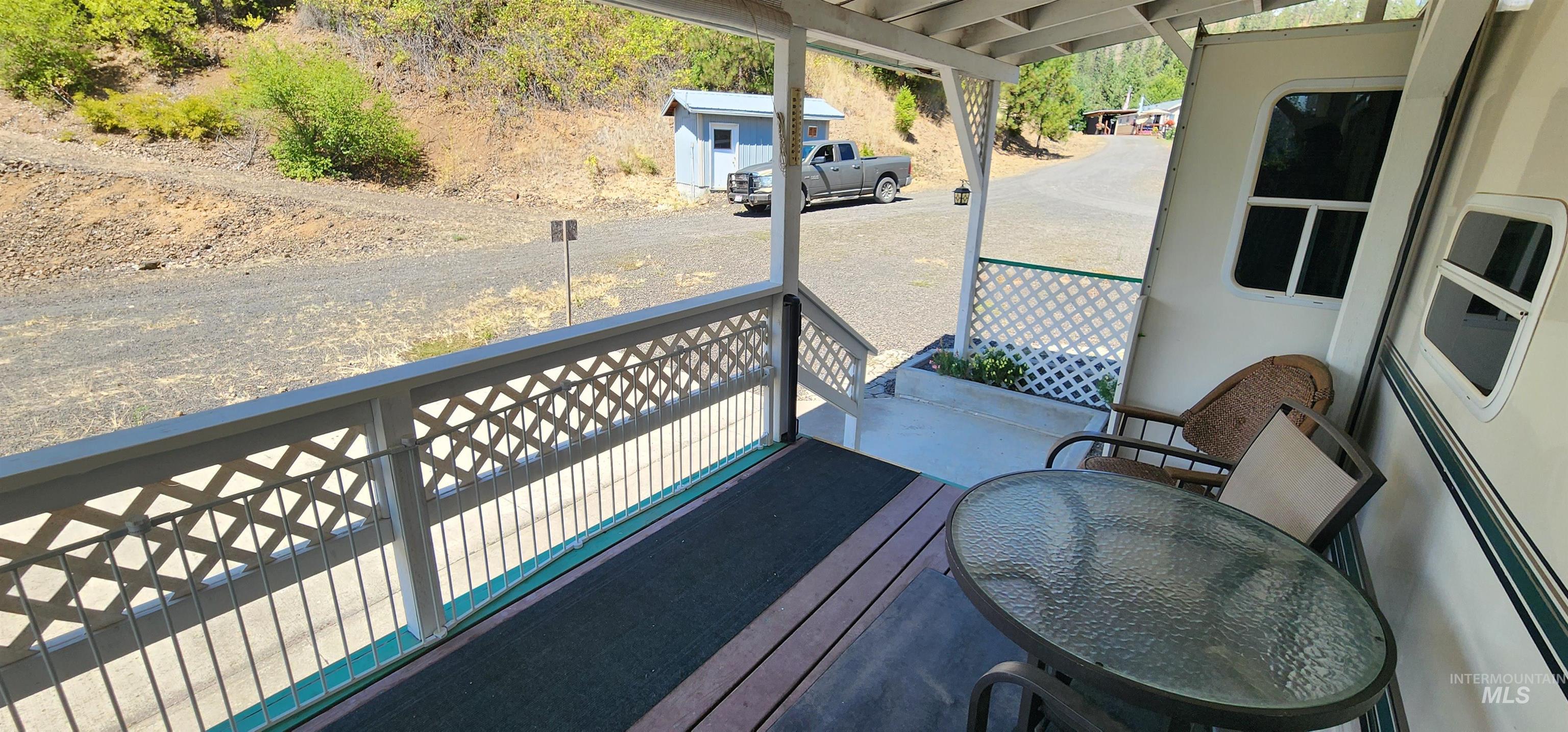102 Chief Lawyer St Property Photo 32