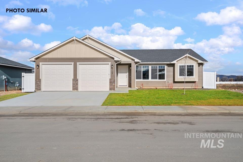 1685 Rapid Rd Property Photo 1