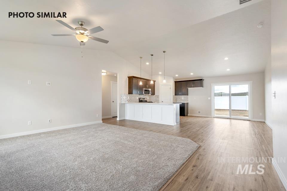 1685 Rapid Rd Property Photo 4