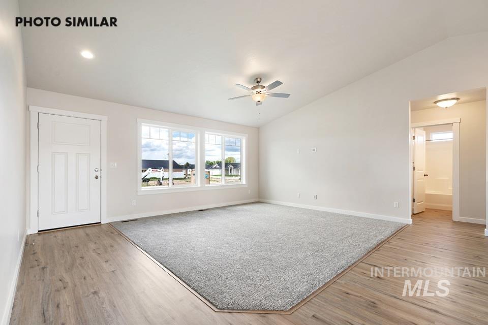 1685 Rapid Rd Property Photo 5