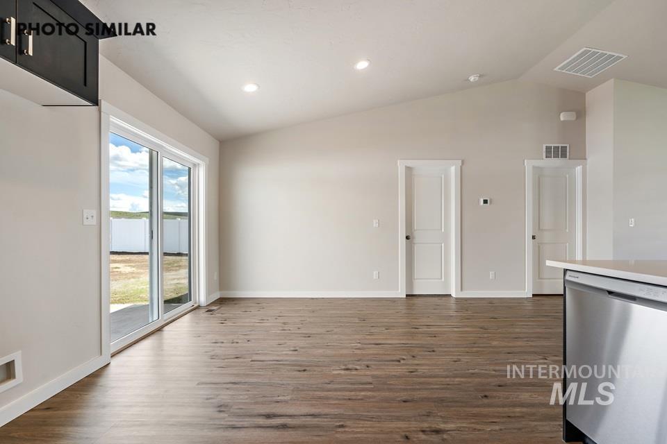 1685 Rapid Rd Property Photo 16